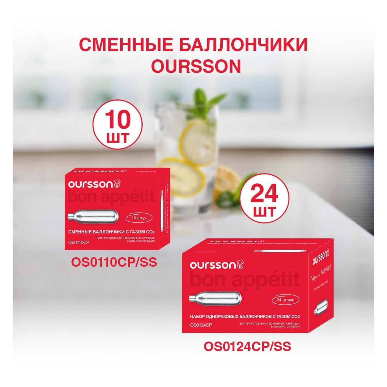 https://img.mvideo.ru/Big/23e3f673-f731-4184-ba39-66e36233a3e0.jpg