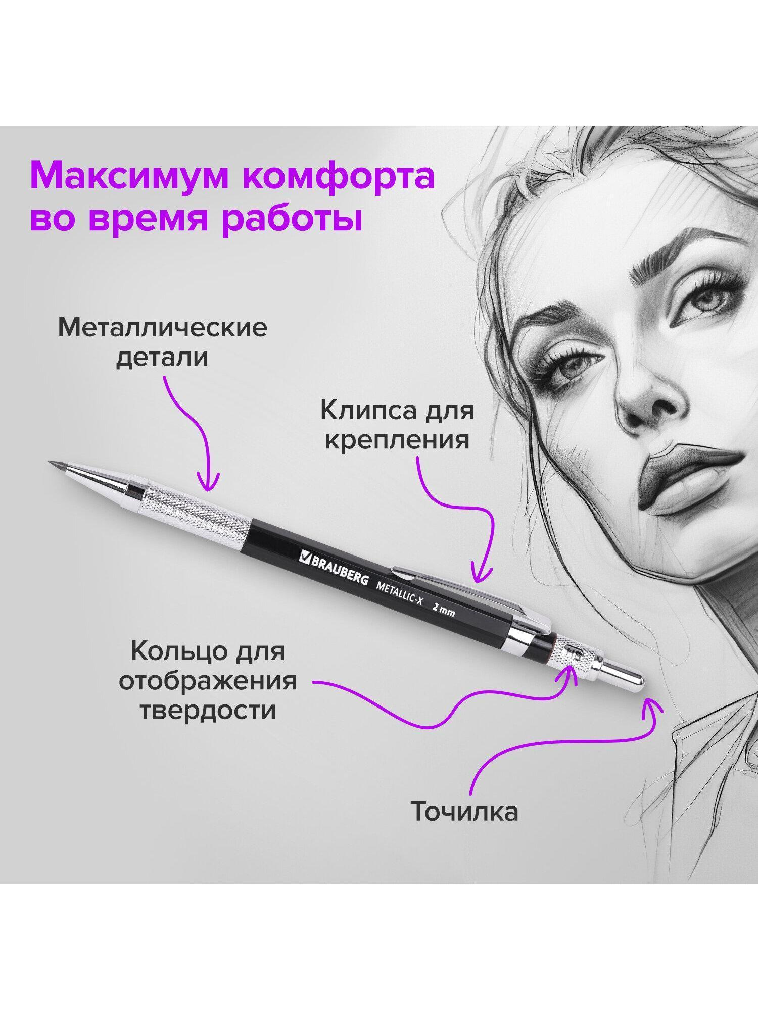 https://img.mvideo.ru/Big/23eae4a6-32b0-4a2c-bf53-9c100f80bcc4.jpg