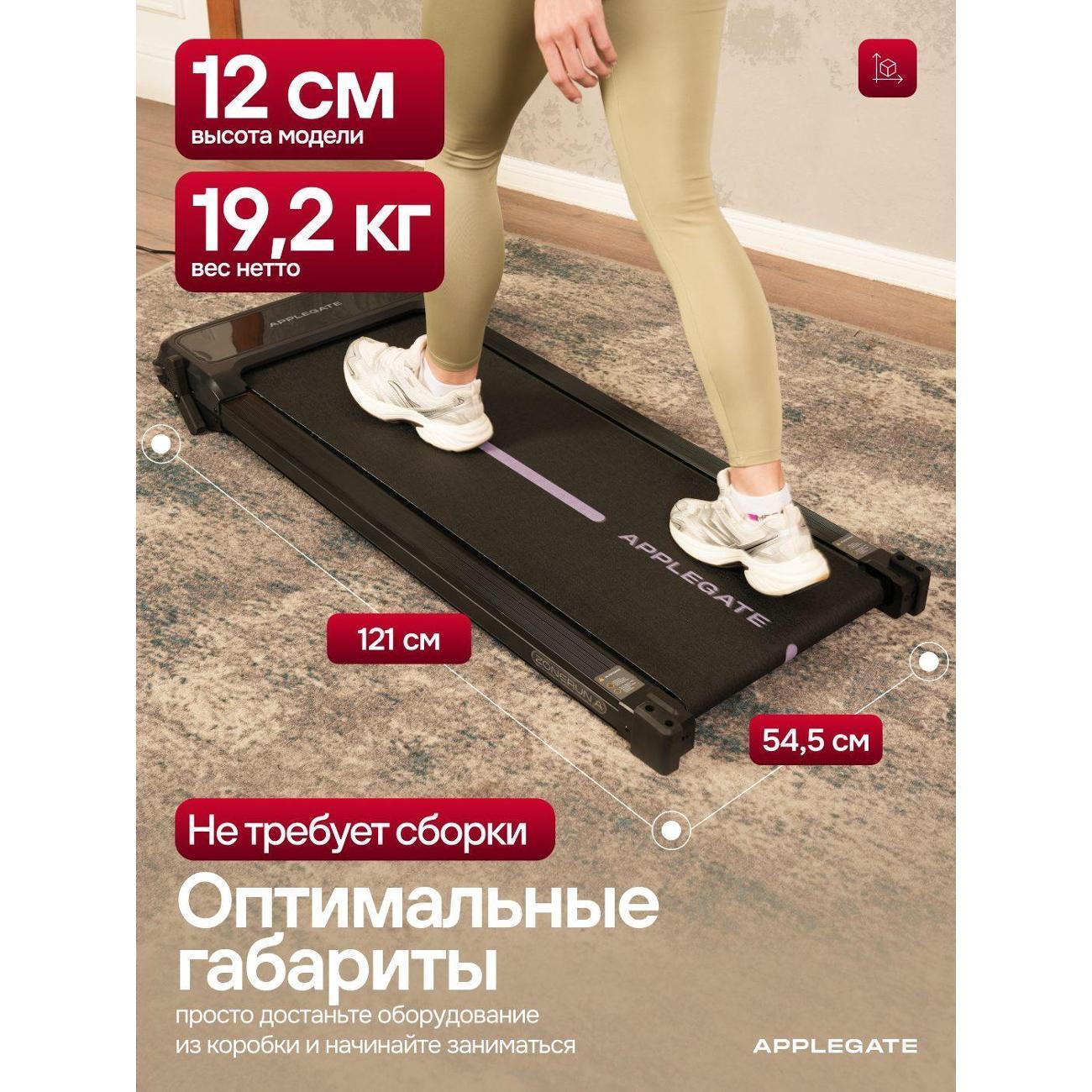 https://img.mvideo.ru/Big/240fd729-9a55-4324-bef9-fc9fa2286bb8.jpg