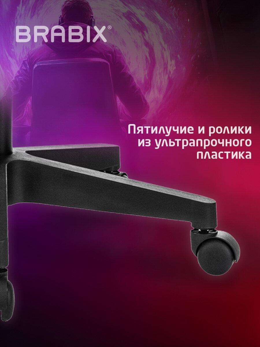 https://img.mvideo.ru/Big/241ca9d7-e0ec-4409-b808-0d5f801614e9.jpg