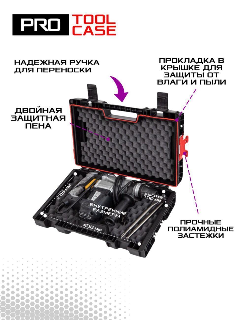 https://img.mvideo.ru/Big/241fb4cb-e3db-477d-8f2b-7ee7a59f025a.jpg
