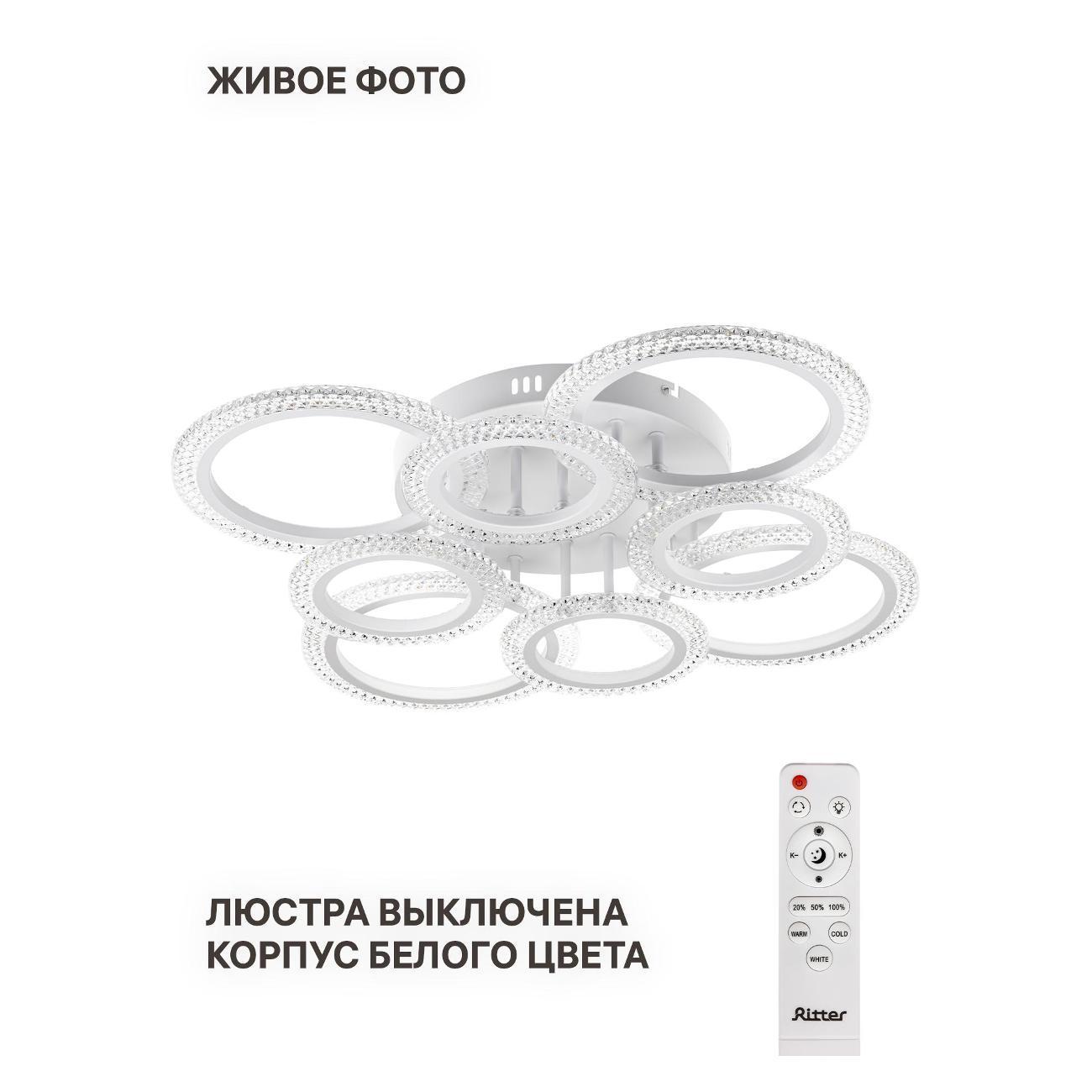 https://img.mvideo.ru/Big/244053f5-f19f-48c2-b628-bccbbc499a71.jpg