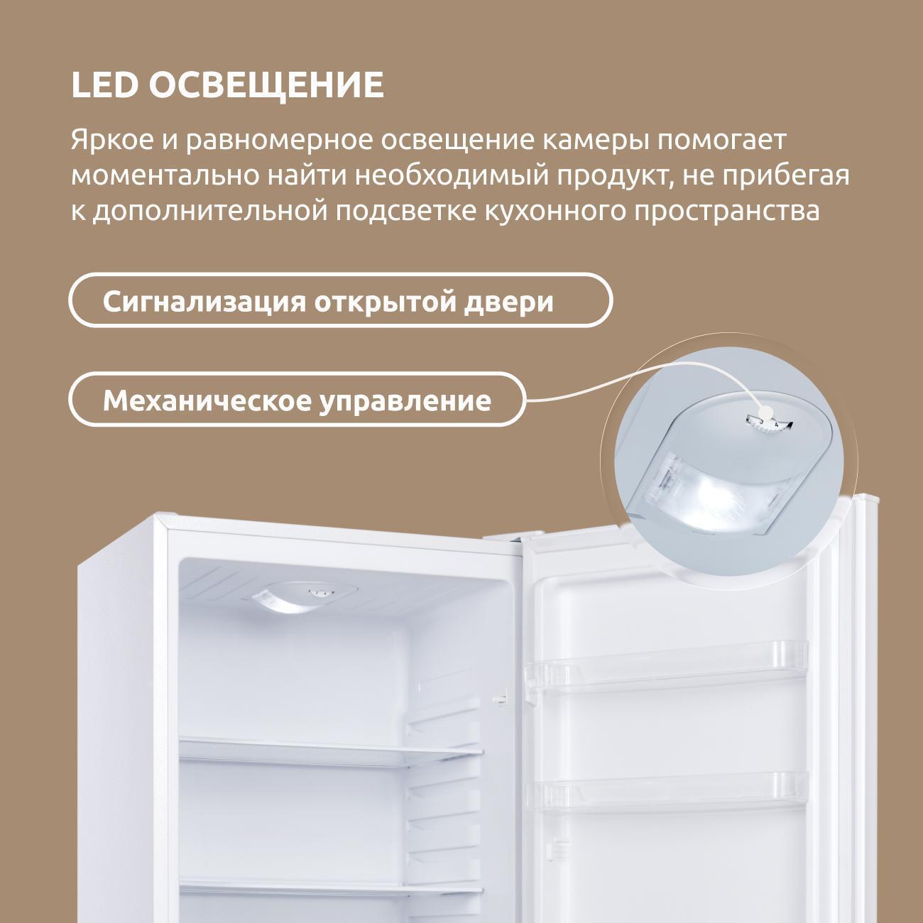 https://img.mvideo.ru/Big/24561c38-cddd-4fe6-9e54-86cccb9fefb0.jpg