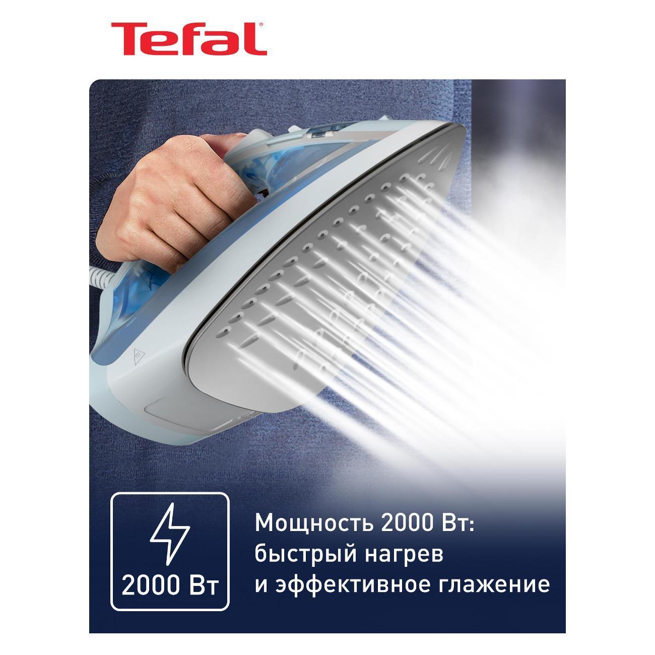https://img.mvideo.ru/Big/2456d1cb-8e75-45a3-a6eb-4223067b61f5.jpg