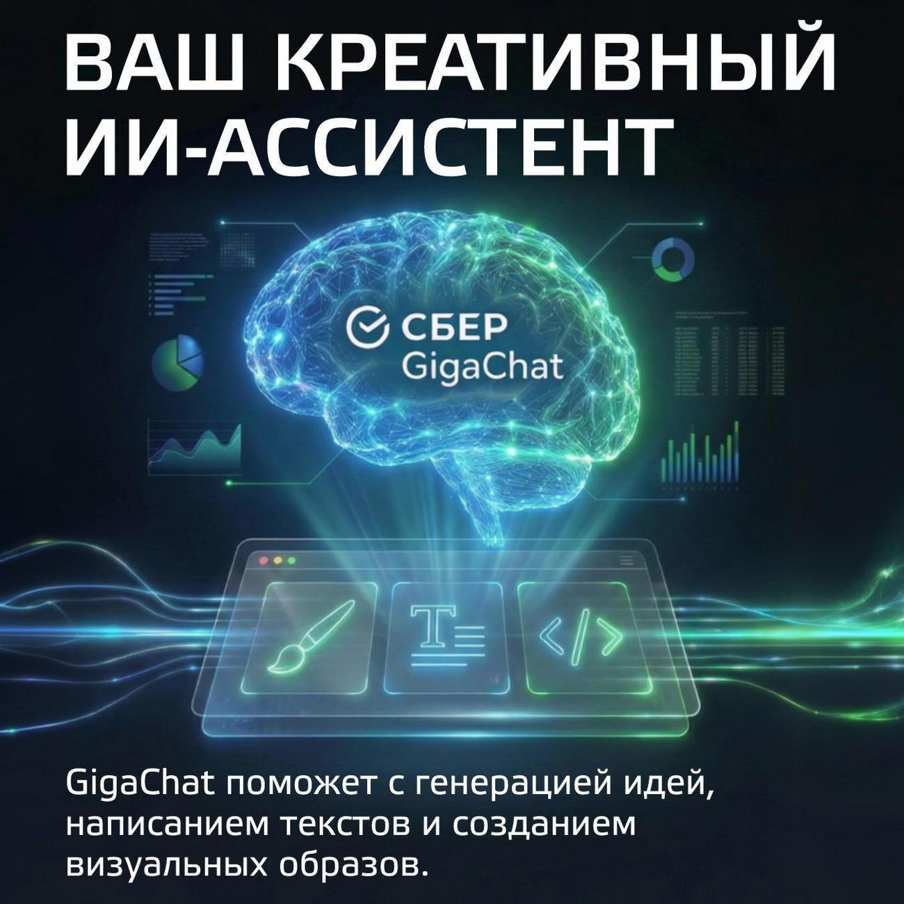 https://img.mvideo.ru/Big/245d83a4-4ec8-4de9-ae8f-b5052059dfd3.jpg