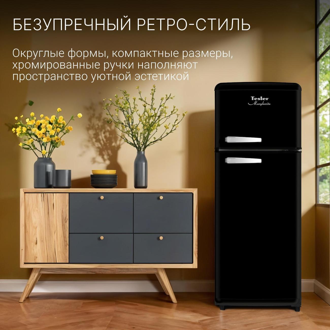 https://img.mvideo.ru/Big/24644e05-ab45-49c7-893c-0bae5c77f330.jpg