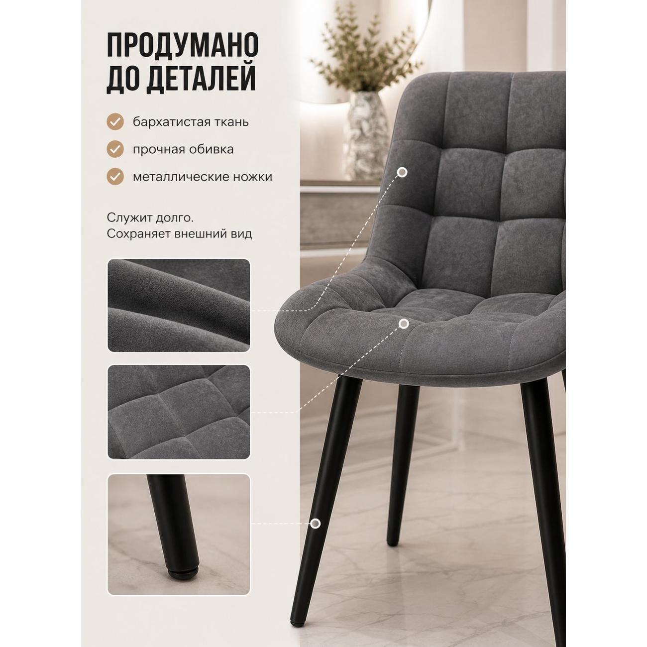 https://img.mvideo.ru/Big/2468fecf-fcaf-460d-8c4e-460891de50be.jpg