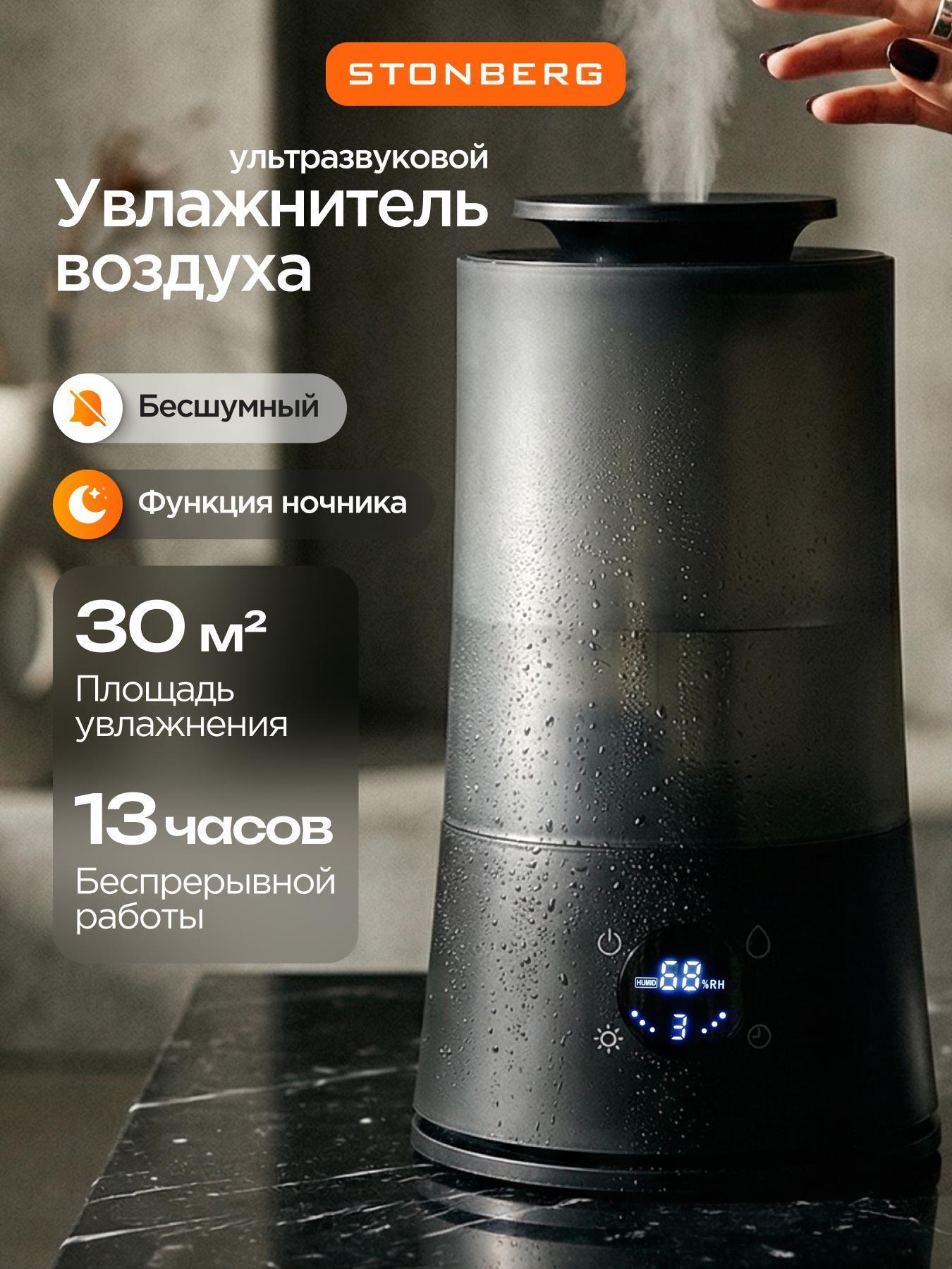 https://img.mvideo.ru/Big/2478c3b4-45e1-492c-a3c1-0d38b5c291c6.jpg