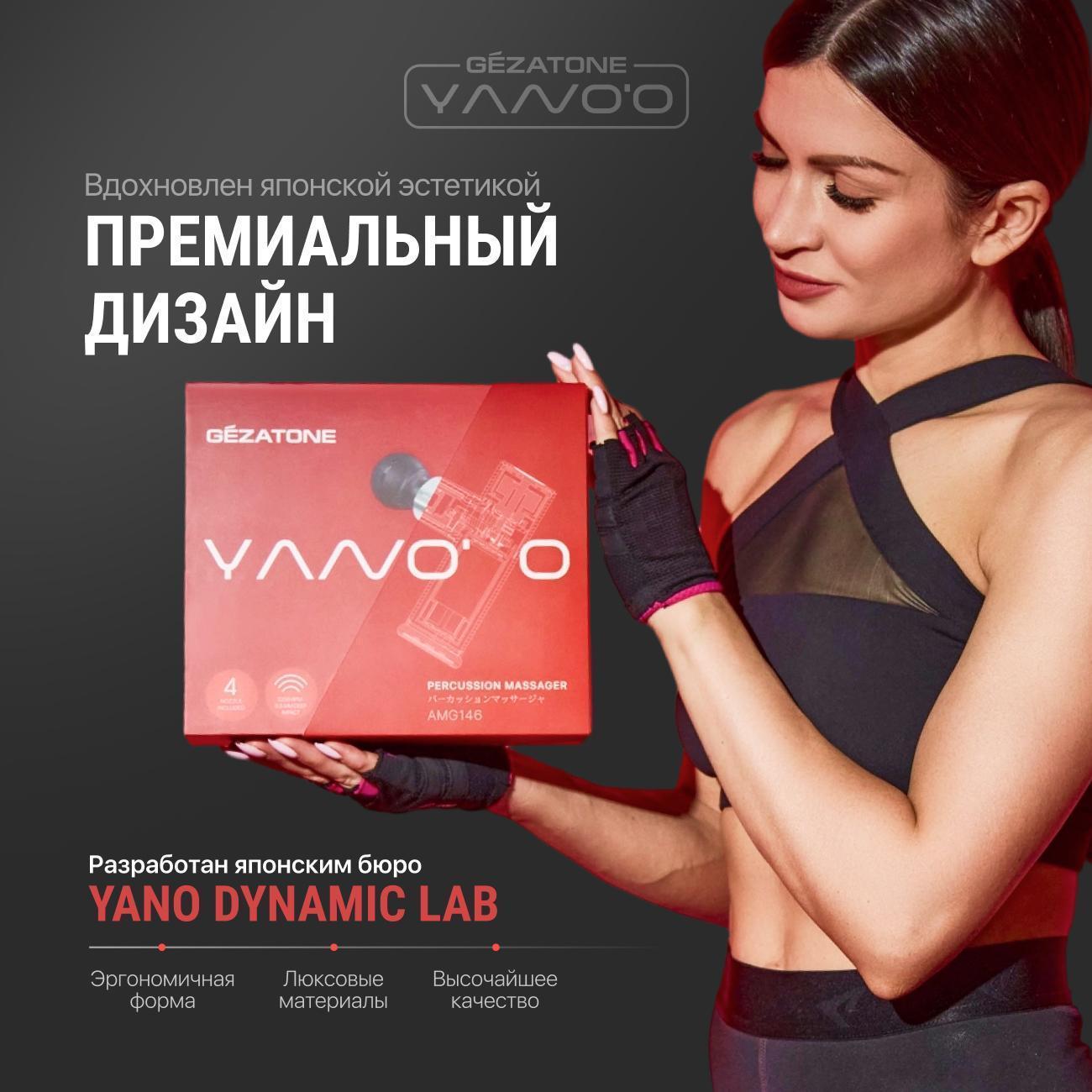 https://img.mvideo.ru/Big/2482edca-95d0-48a2-8b85-01bbc6da7007.jpg