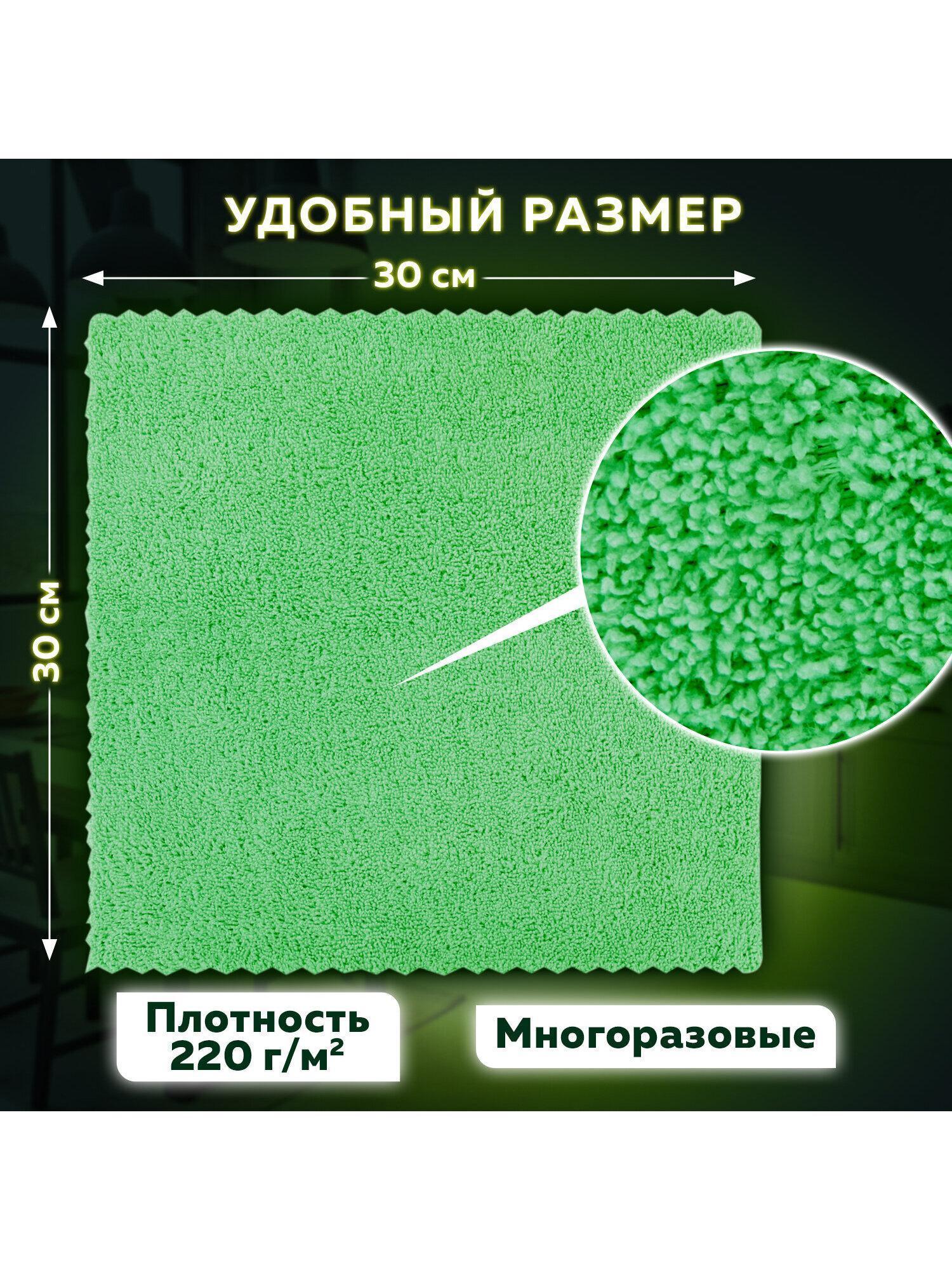 https://img.mvideo.ru/Big/24843f04-5928-4846-9c16-e919c24f7985.jpg