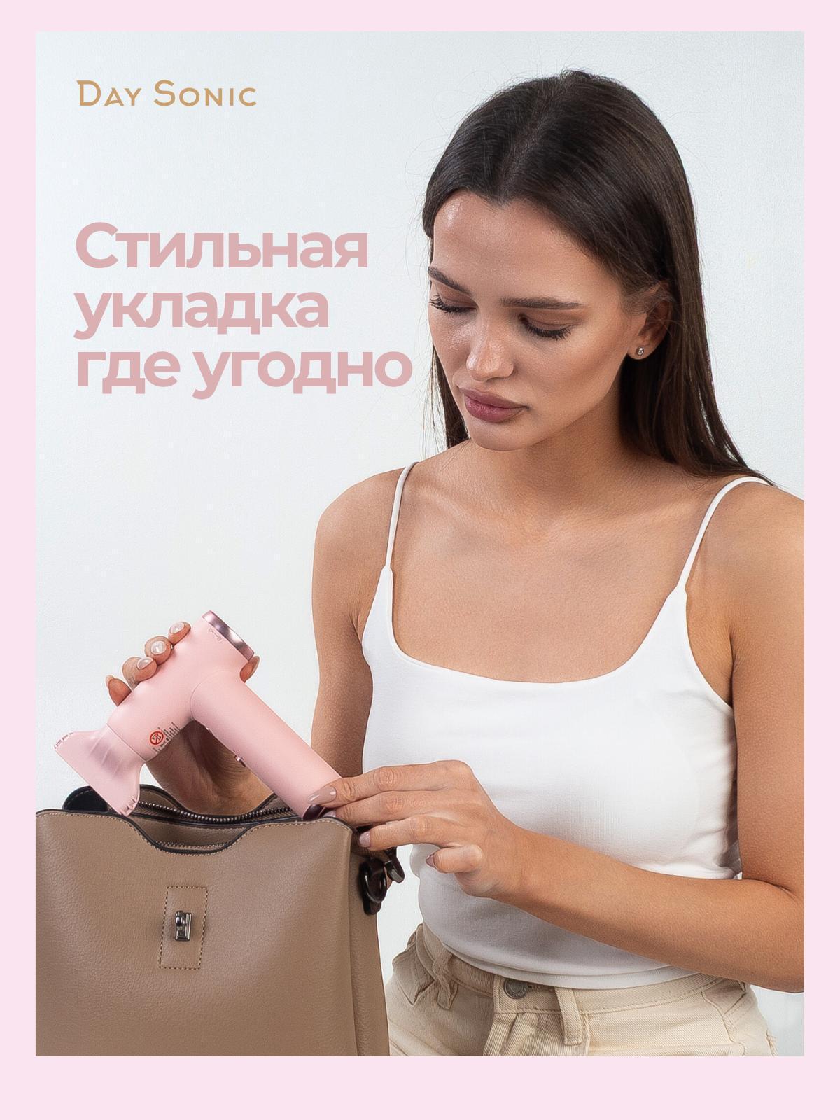 https://img.mvideo.ru/Big/24b9b974-6af3-4b6a-82d6-07cda5c14238.jpg