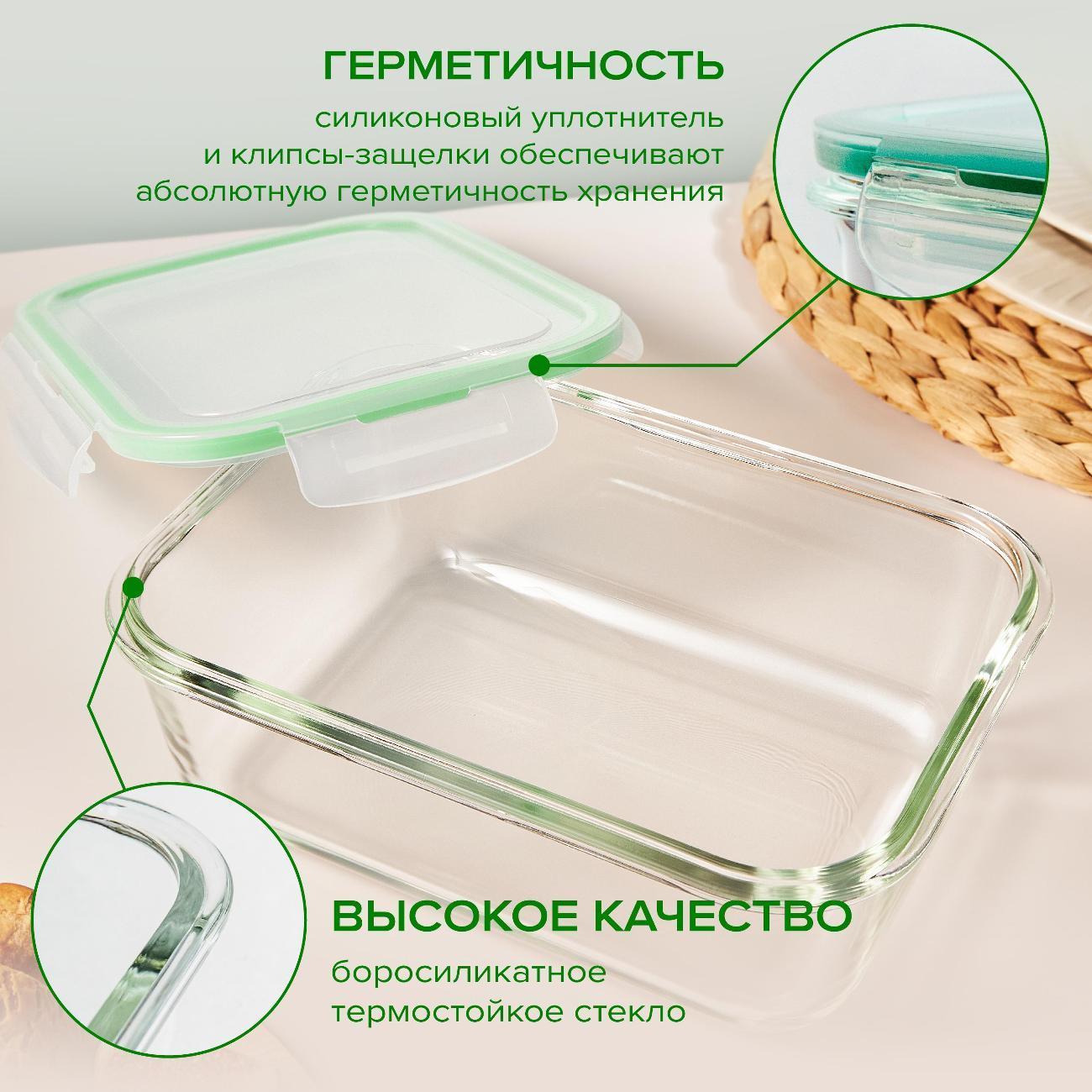 https://img.mvideo.ru/Big/24bafbd7-9632-47d5-95a4-c35e7143f46e.jpg