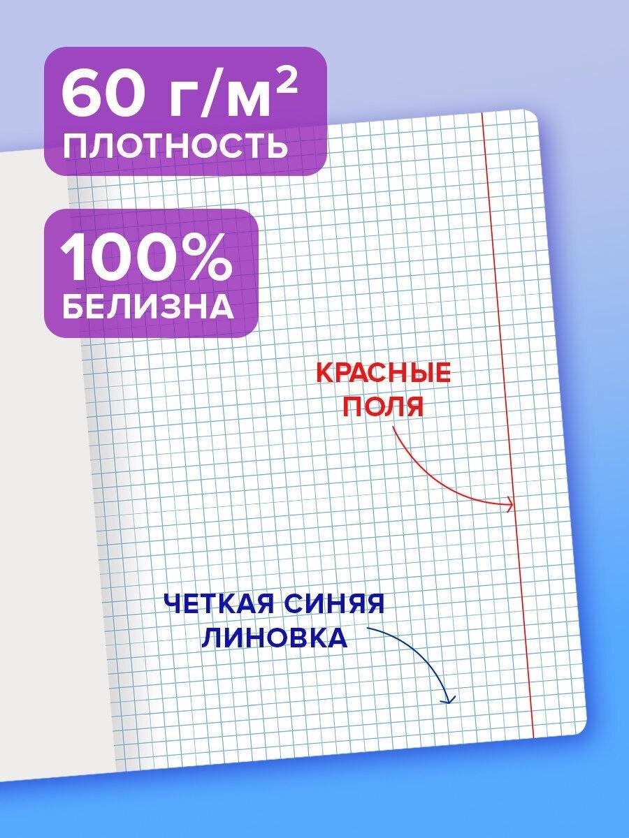 https://img.mvideo.ru/Big/24bfea52-5244-4fae-bf79-f2054c06cf9d.jpg