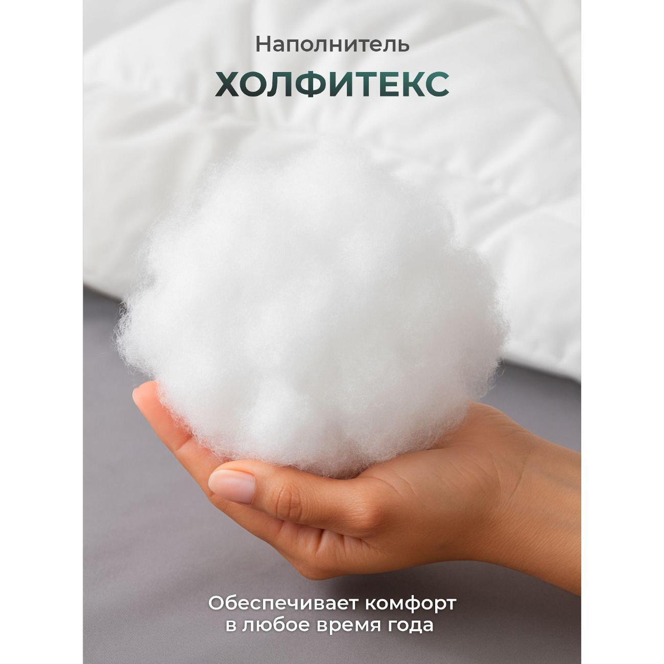 https://img.mvideo.ru/Big/24c0e241-da7d-4f14-ae60-9dbd2d7f7dca.jpg