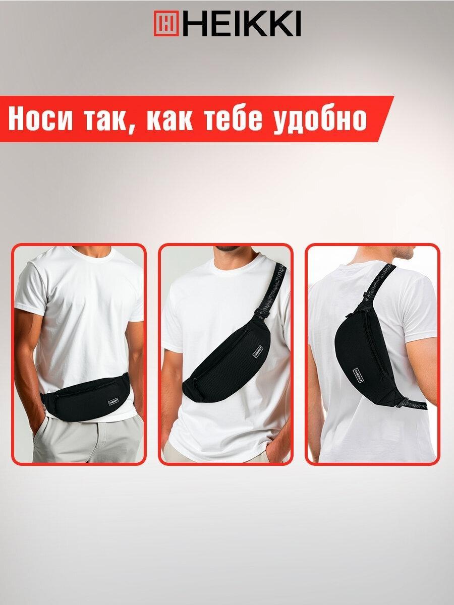 https://img.mvideo.ru/Big/24c306f6-988a-420e-a394-642df5e041e9.jpg