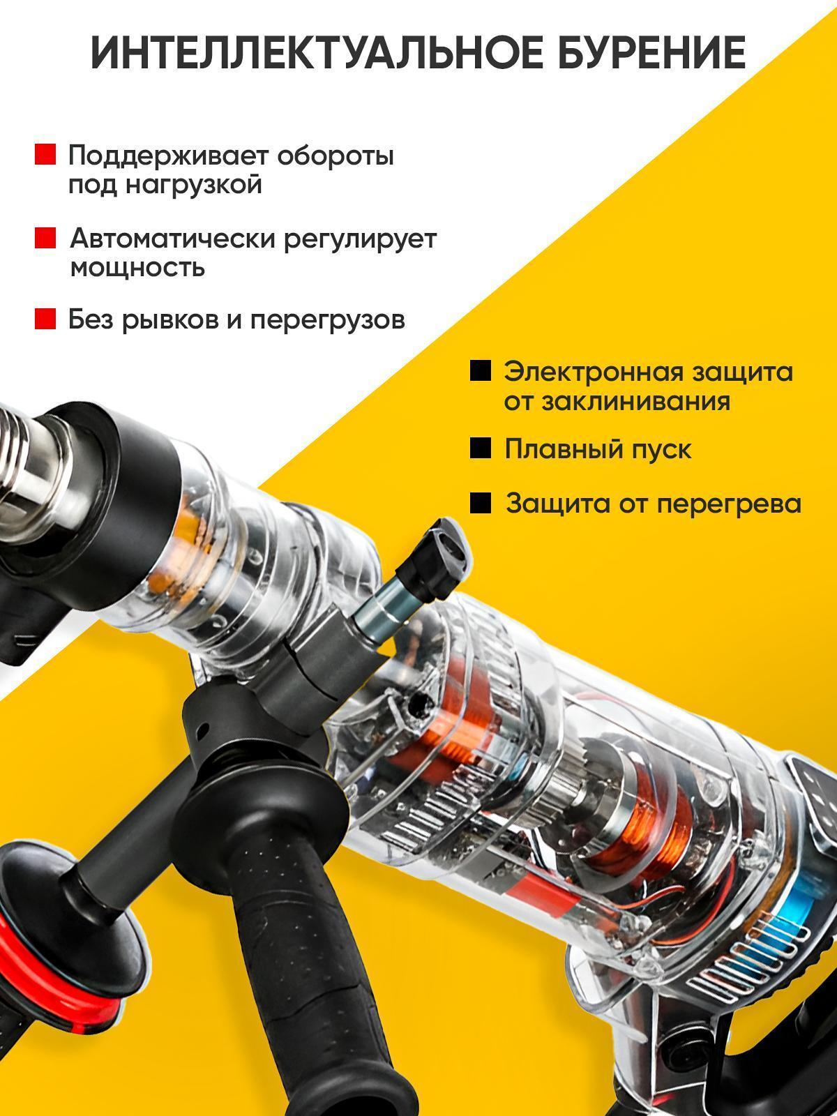 https://img.mvideo.ru/Big/24c32208-4916-4bd6-a962-a3bff823ddff.jpg
