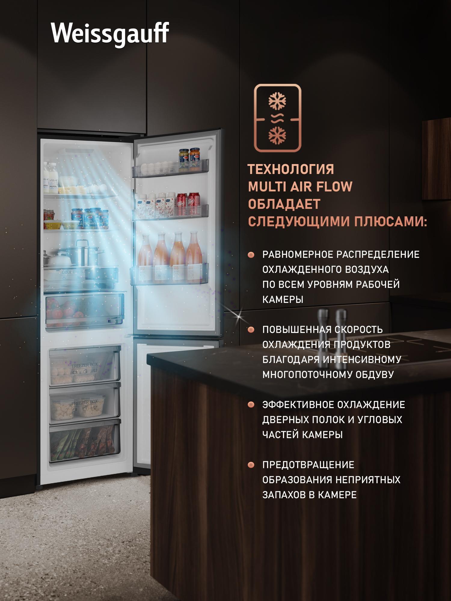 https://img.mvideo.ru/Big/24cbbbfc-83b0-4a74-847a-51292cf8476c.jpg