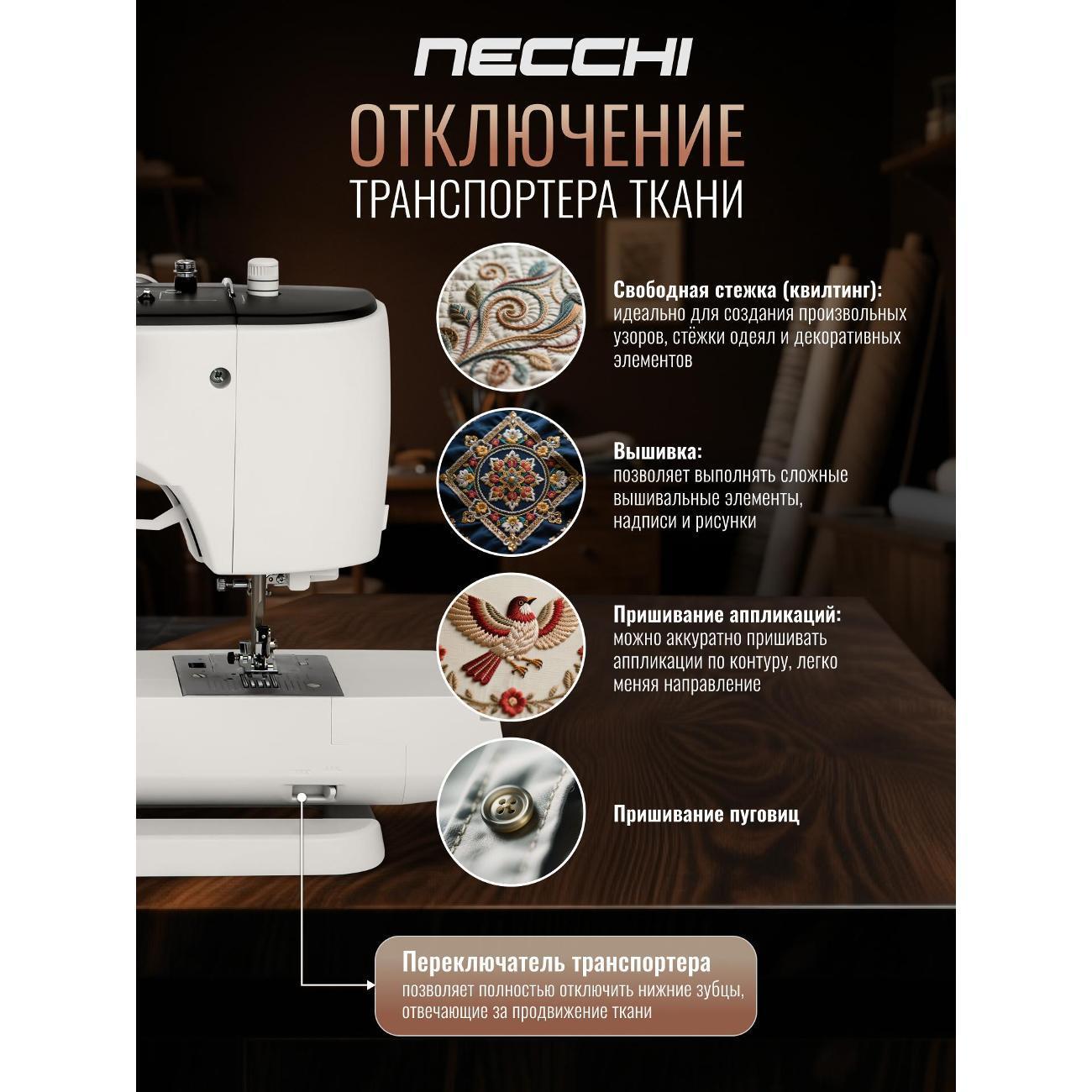 https://img.mvideo.ru/Big/24e098a6-386c-4215-bd3a-f1ba86224ad3.jpg