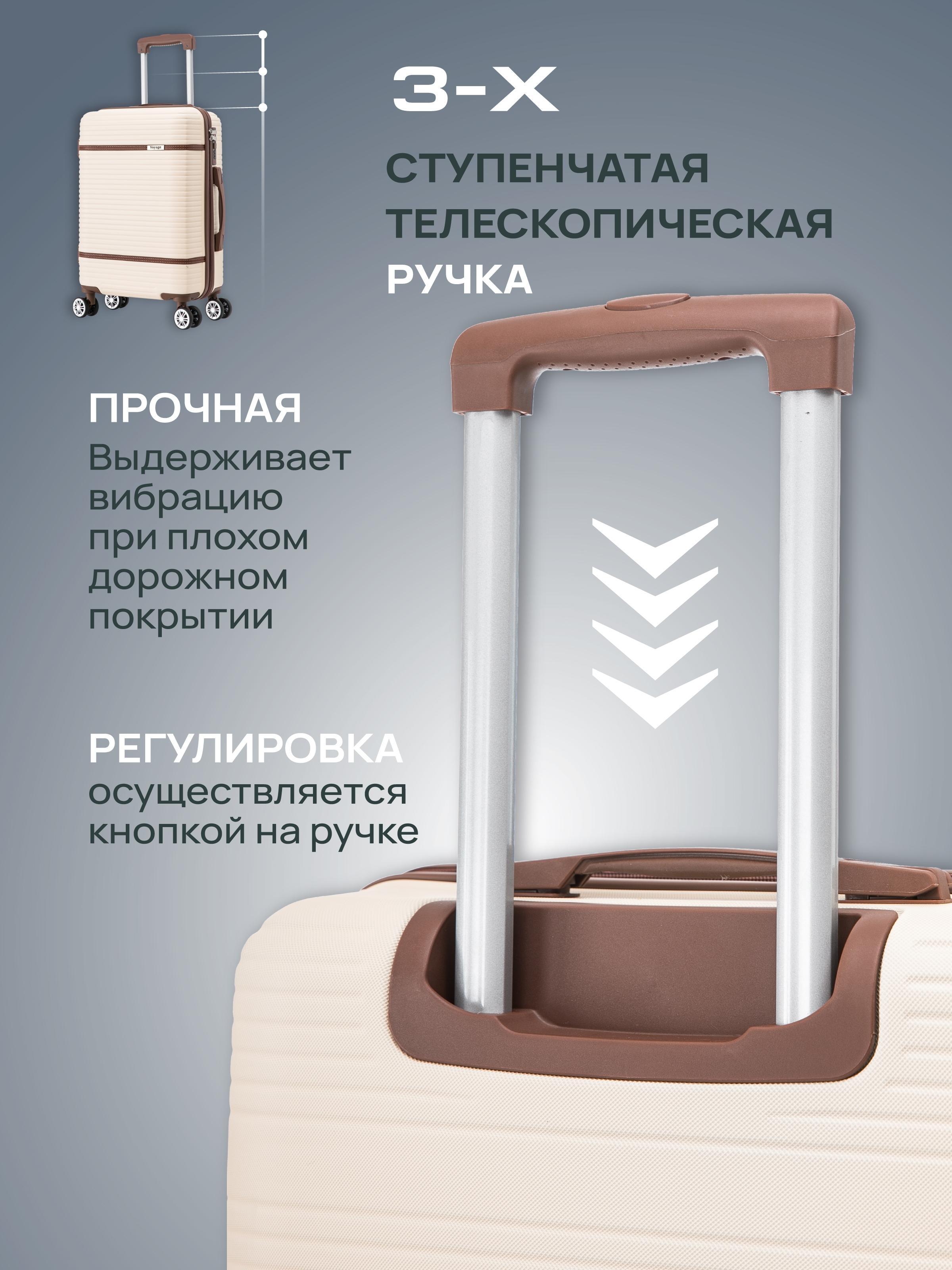 https://img.mvideo.ru/Big/24ee2588-0ea0-4f27-989c-f90e9b12eb12.jpg