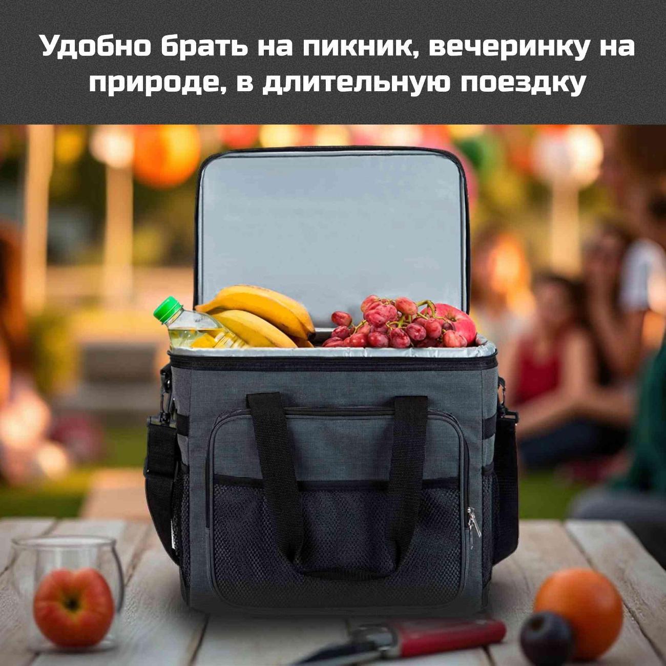 https://img.mvideo.ru/Big/25001375-5768-4ab3-9dc4-793114fd6b7f.jpg