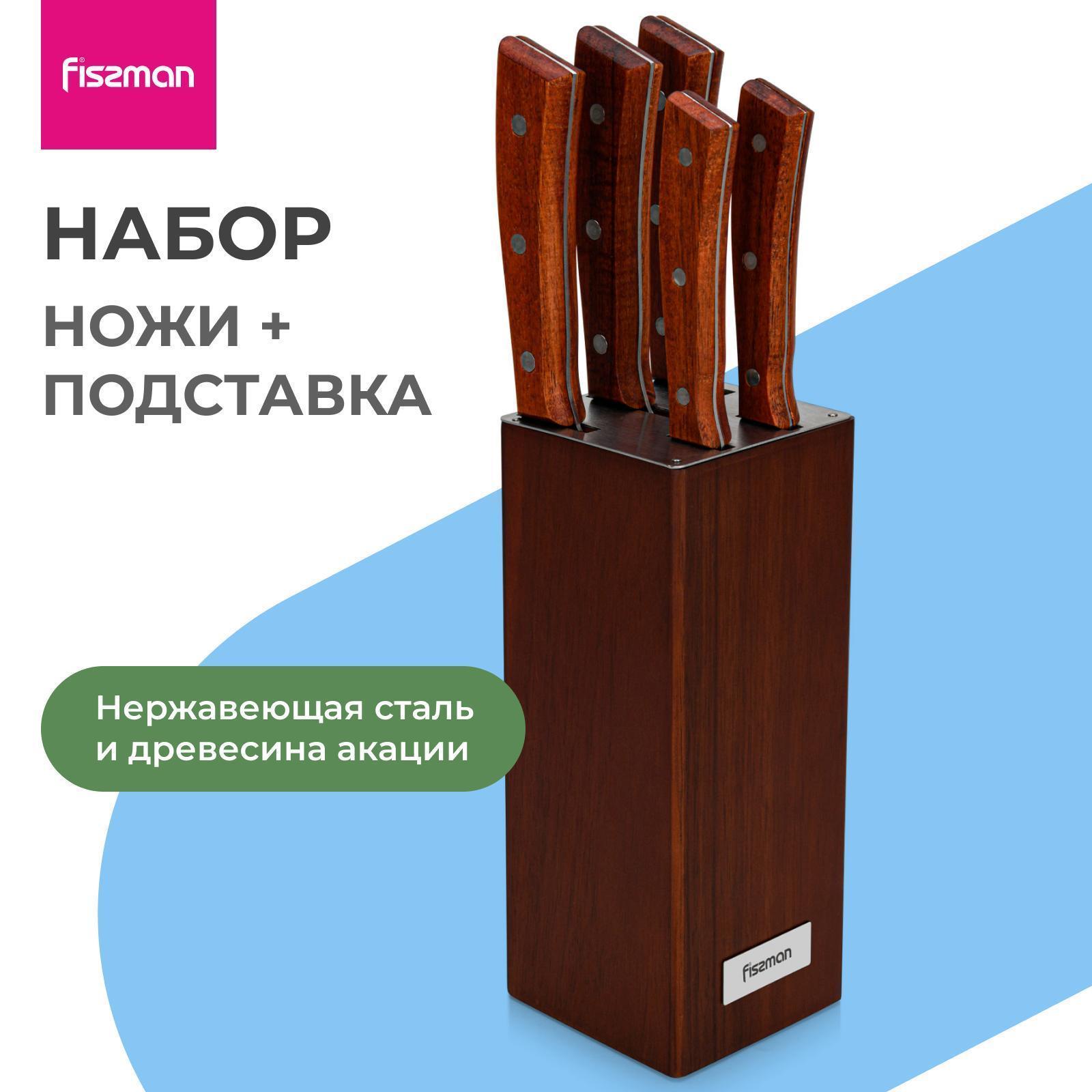 https://img.mvideo.ru/Big/25020943-41e6-40e8-8b51-e4015cbff2c2.jpg