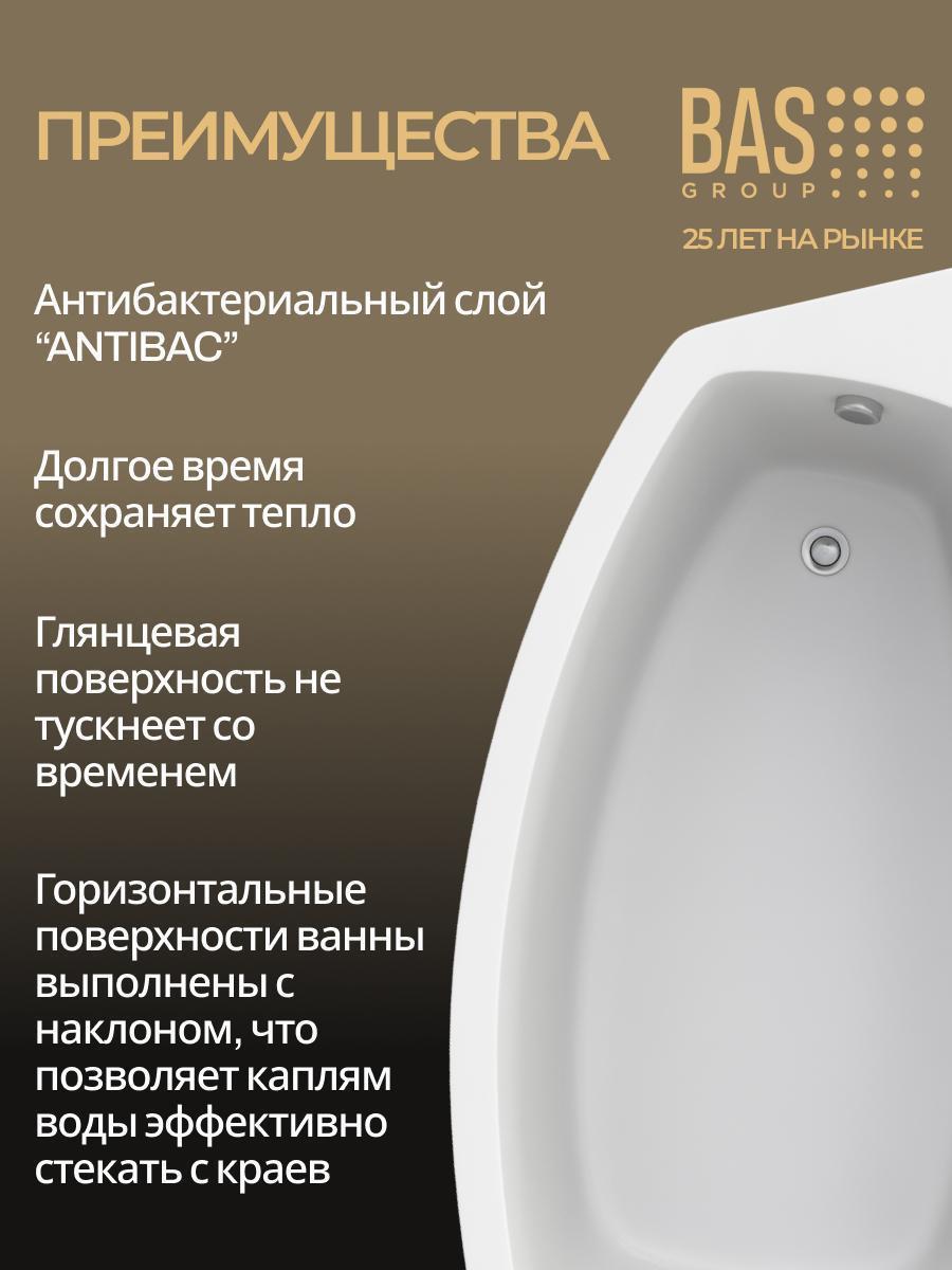 https://img.mvideo.ru/Big/250e3f39-d14d-4670-a16e-3619e6571c81.jpg