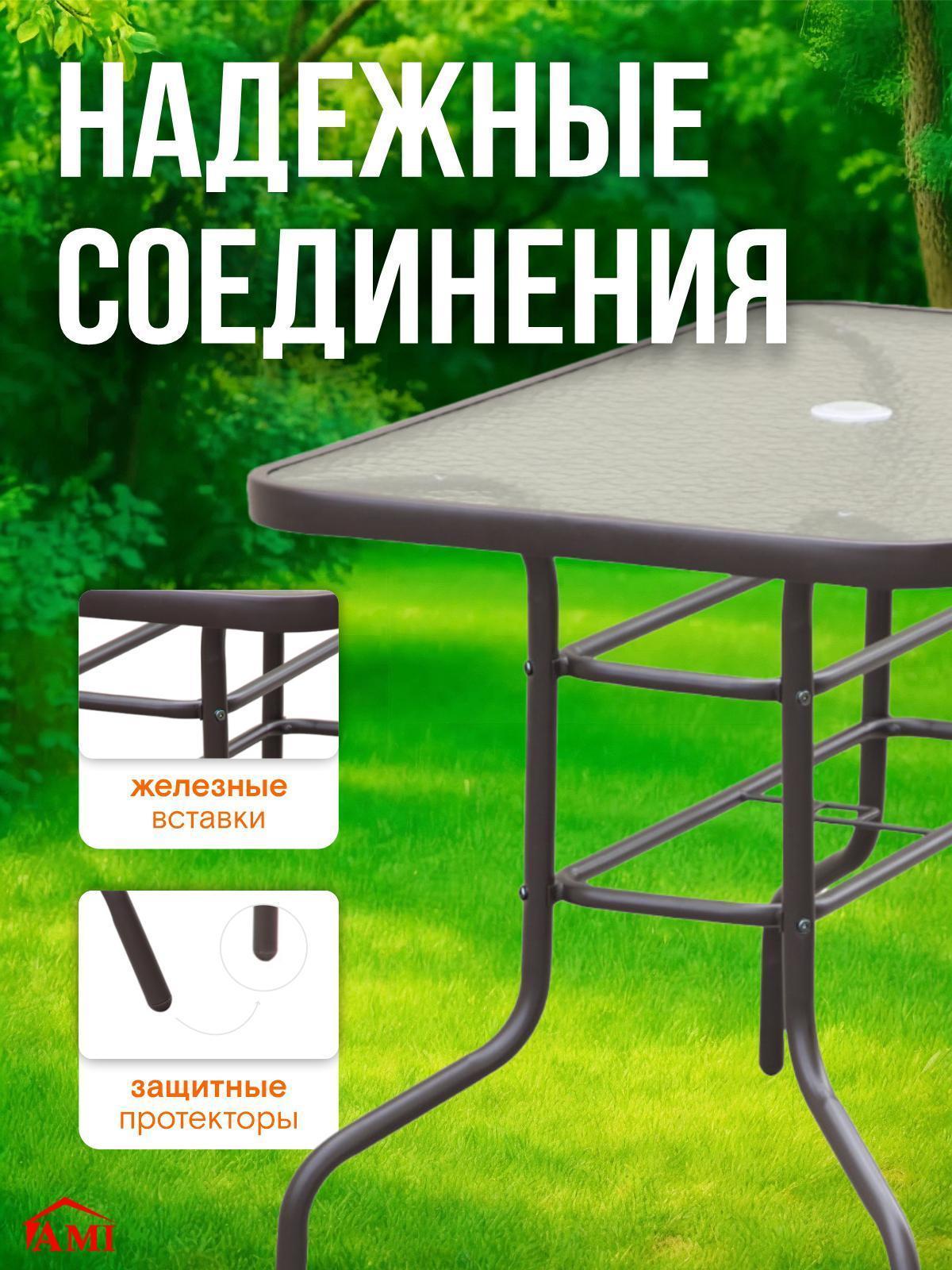 https://img.mvideo.ru/Big/250fd35e-e4c4-4c5d-9b92-59365b895e0b.jpg