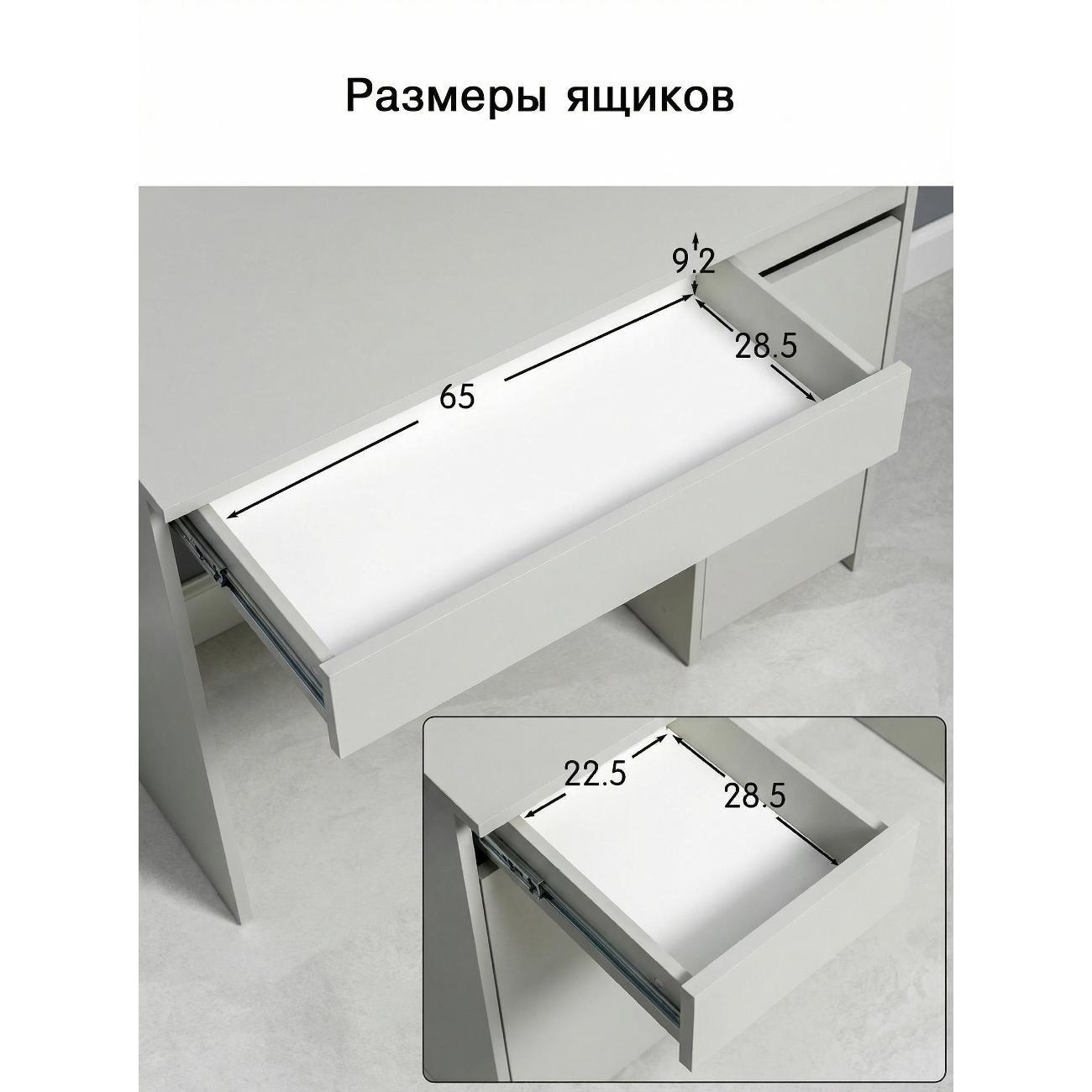 https://img.mvideo.ru/Big/252b77b2-a93f-42f4-9fd6-11325a1da86e.jpg