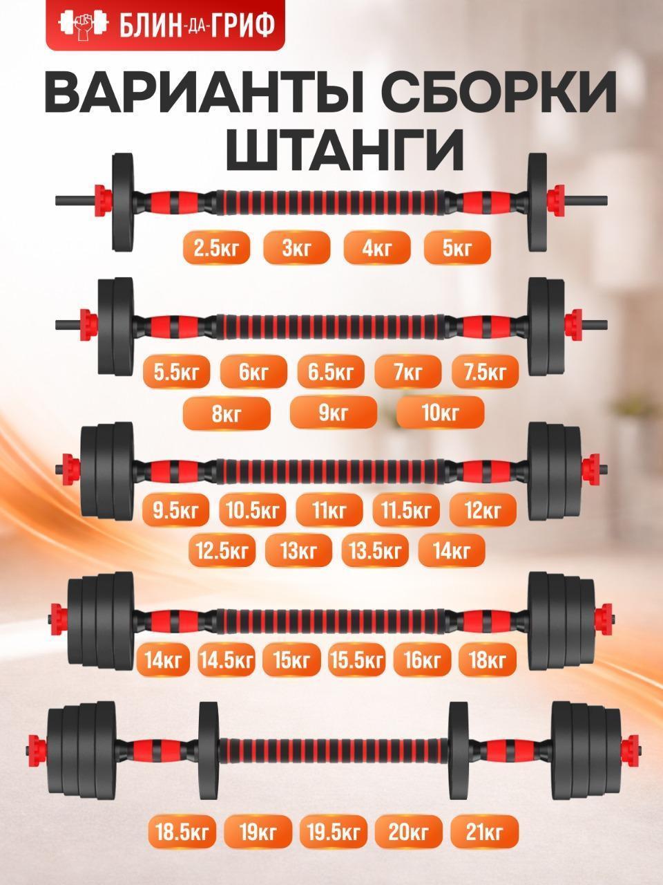 https://img.mvideo.ru/Big/2546a52a-0ee8-4419-ad8b-56c9edd7136a.jpg