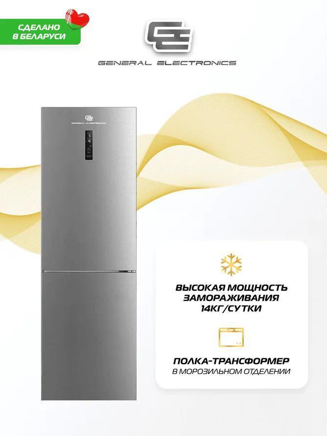https://img.mvideo.ru/Big/254add74-3838-40e1-b200-d9c73d5e2d5a.jpg