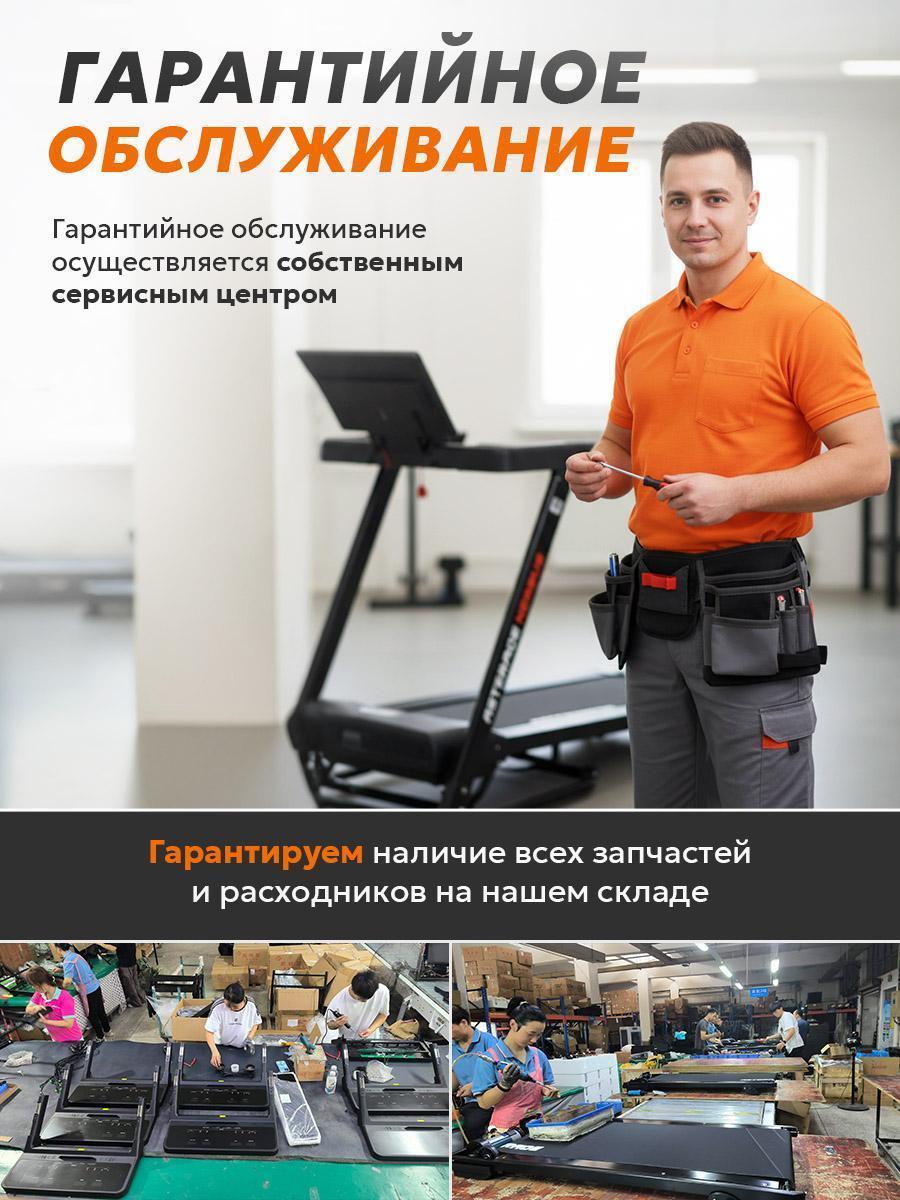 https://img.mvideo.ru/Big/25582722-525d-4a40-a763-9081f247a227.jpg