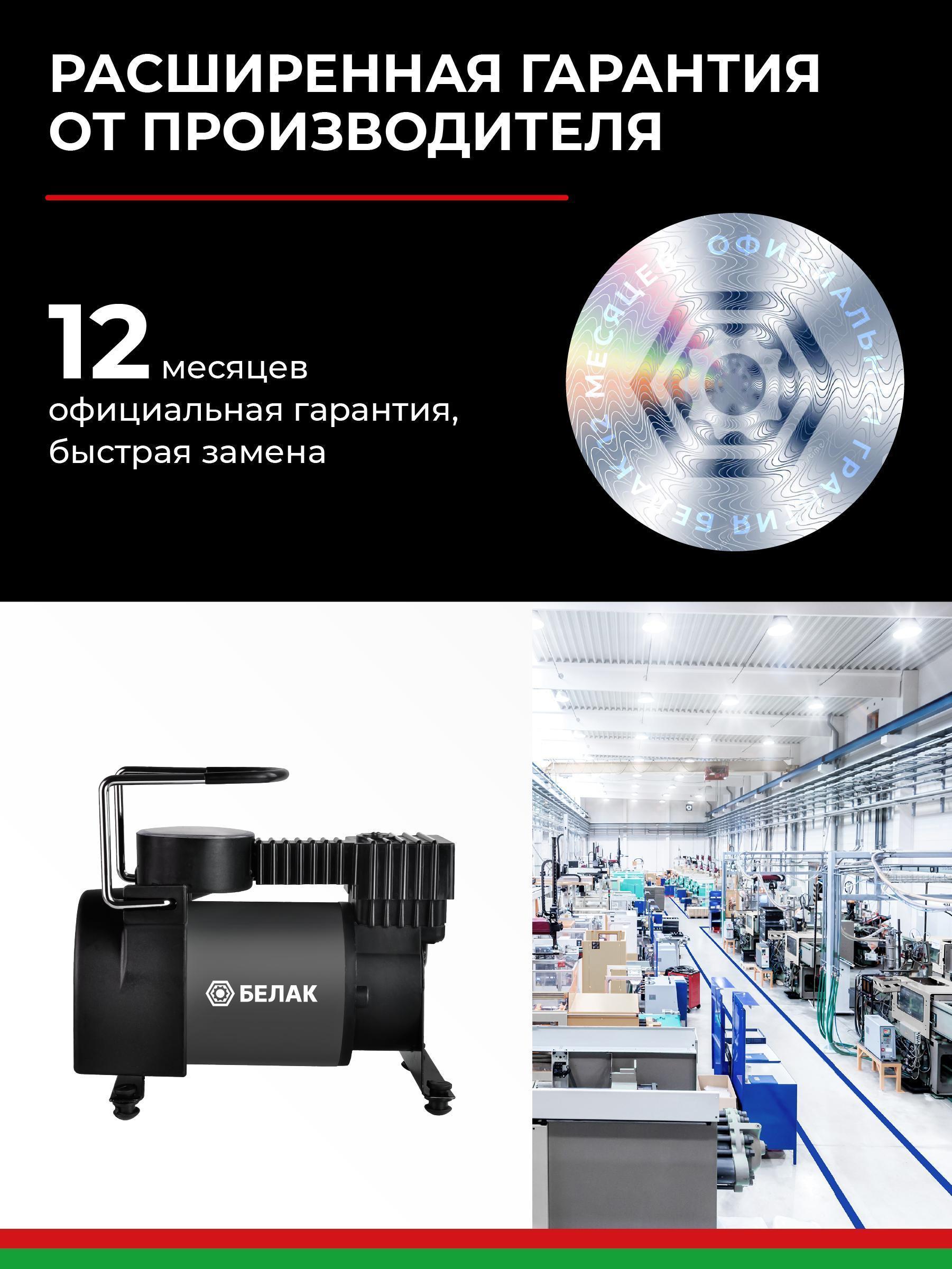 https://img.mvideo.ru/Big/25587ab8-979f-40bb-ad11-0a5e0d465e55.jpg