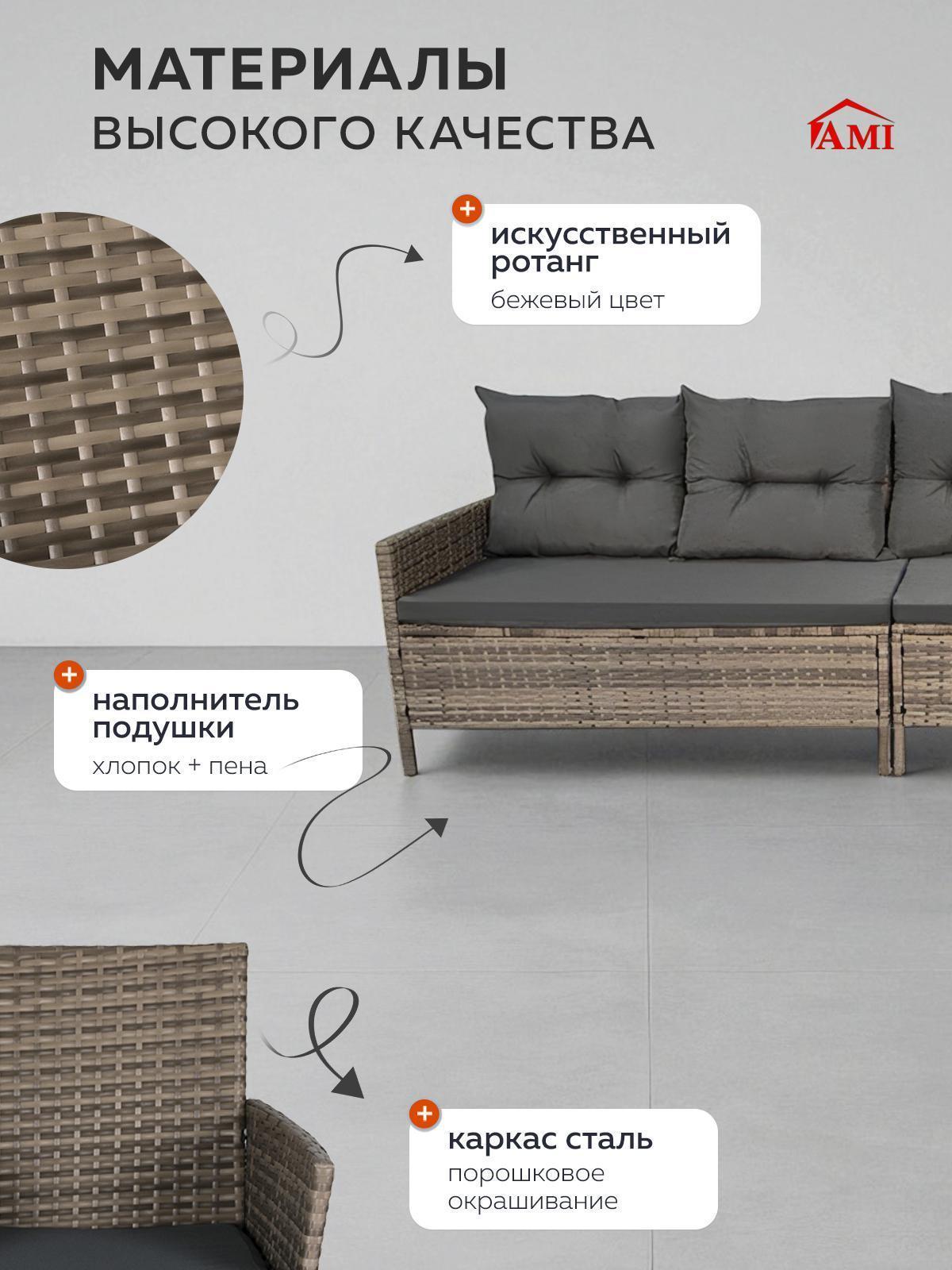 https://img.mvideo.ru/Big/2561ac8a-88b3-4ddb-a91d-c0cd345cb2fc.jpg