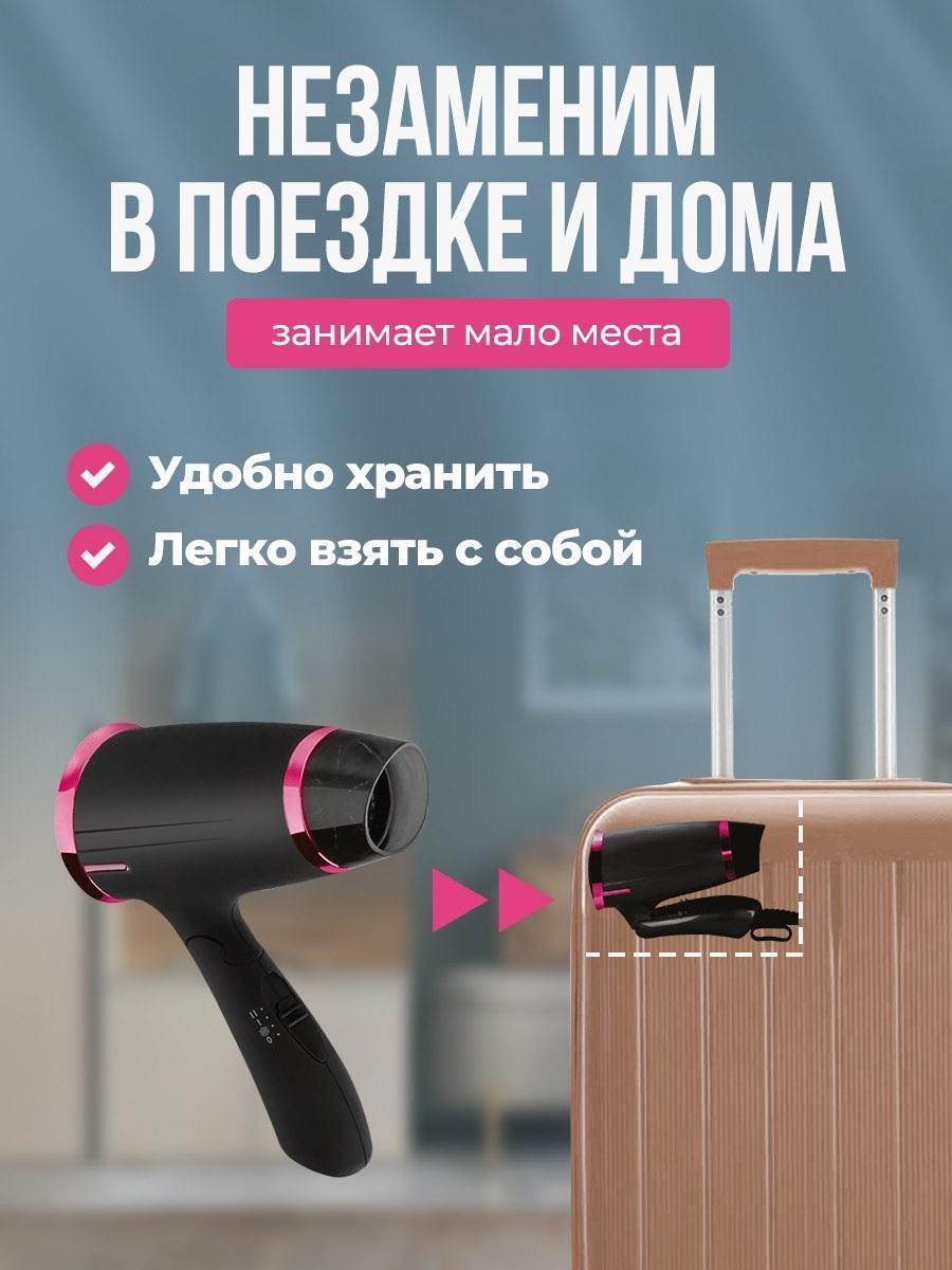 https://img.mvideo.ru/Big/257d14f1-298d-4011-ab6d-d71b1cd79b2e.jpg