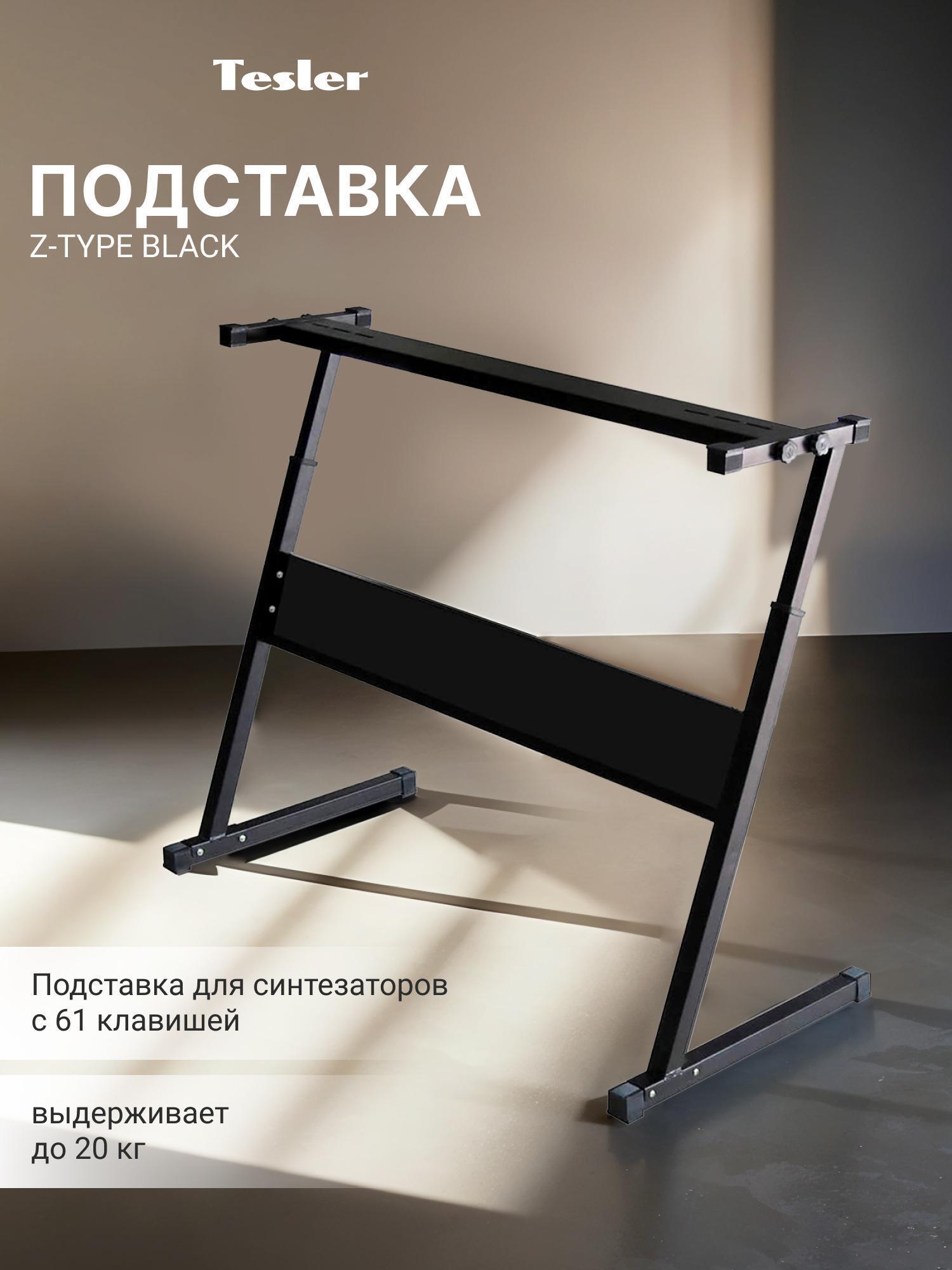 https://img.mvideo.ru/Big/257e7d94-f010-4ca1-9b3c-d2e896fa5cf0.jpg