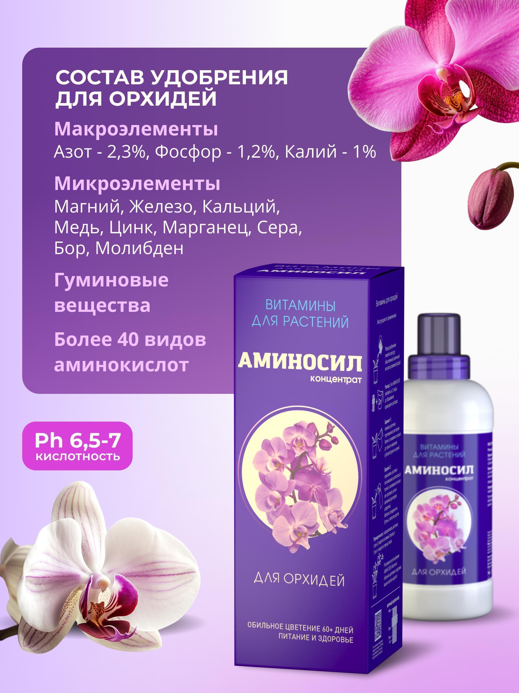 https://img.mvideo.ru/Big/25820638-1b6e-41c5-a055-8c358acd54a9.jpg
