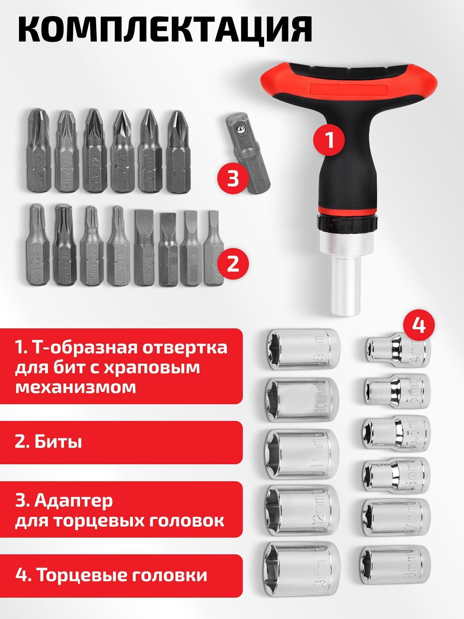 https://img.mvideo.ru/Big/25a51275-57ac-477d-8a46-1e46d5495148.jpg