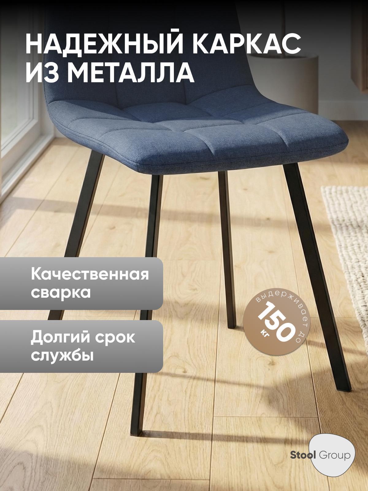 https://img.mvideo.ru/Big/25a85df7-168b-4011-a080-9fc064ea89fb.jpg