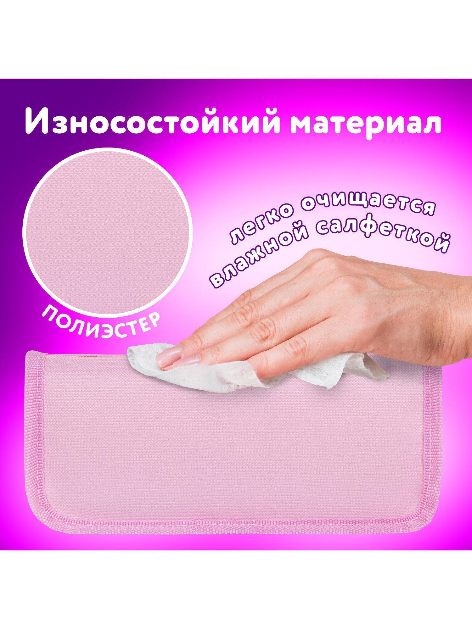 https://img.mvideo.ru/Big/25aaf4e2-193c-44e6-9146-9477479cadfd.jpg