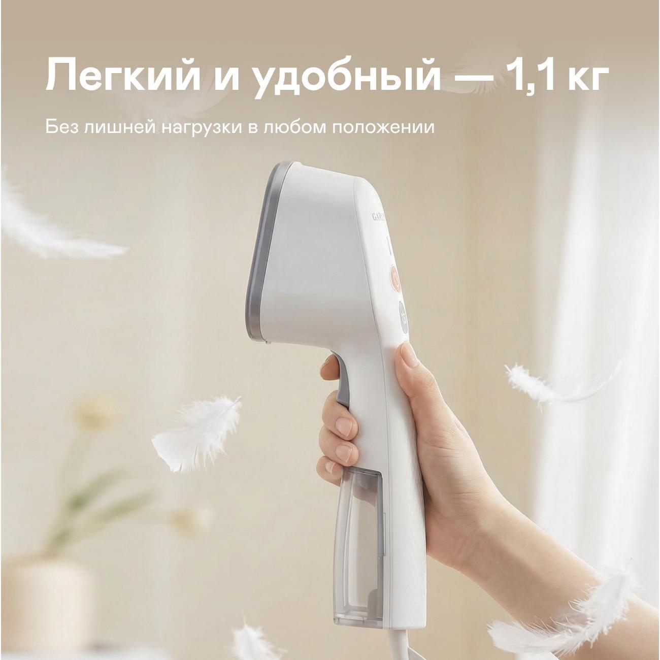 https://img.mvideo.ru/Big/25b5c779-328f-4e47-a730-6dda2bddd5ba.jpg