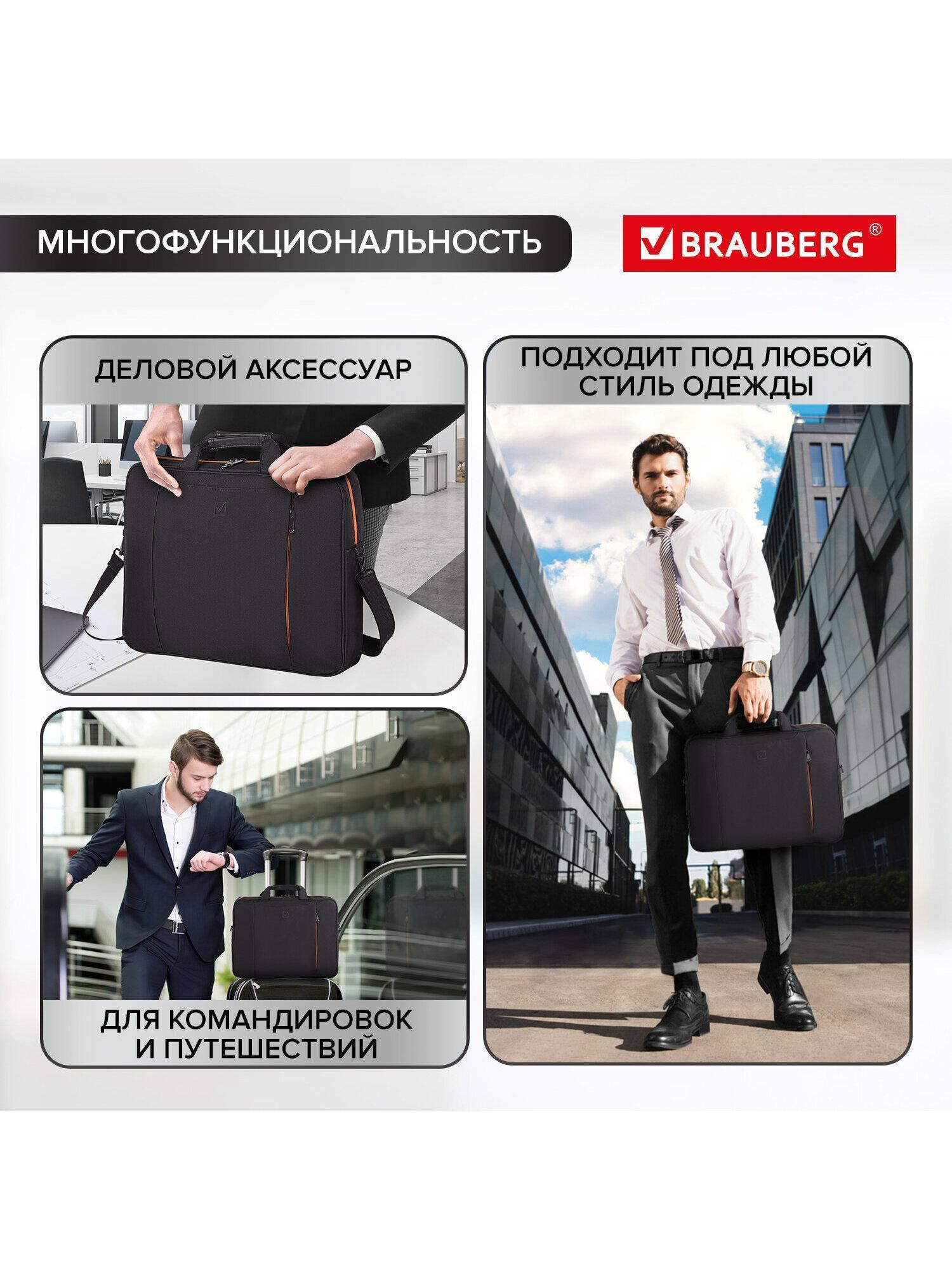 https://img.mvideo.ru/Big/25c62e24-e2c2-4fe8-bac6-aba6aa5df1b3.jpg