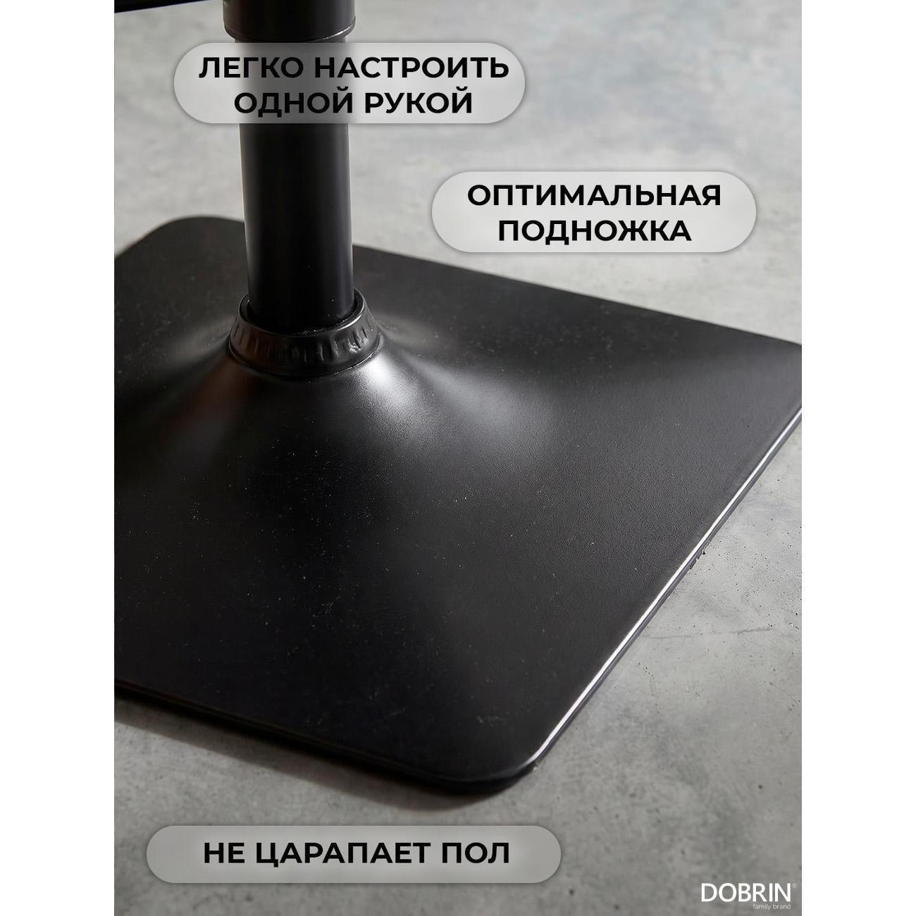https://img.mvideo.ru/Big/25c782a2-e1f7-4678-8ac0-01e1feda7d46.jpg