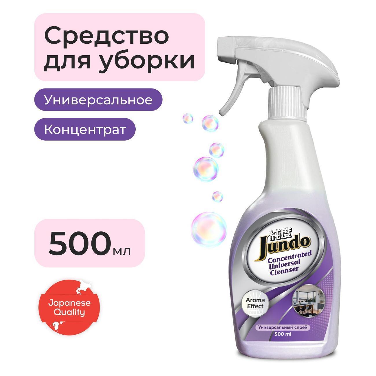 https://img.mvideo.ru/Big/25ce07bd-daa7-4d00-9a24-3afff7ecf47e.jpg