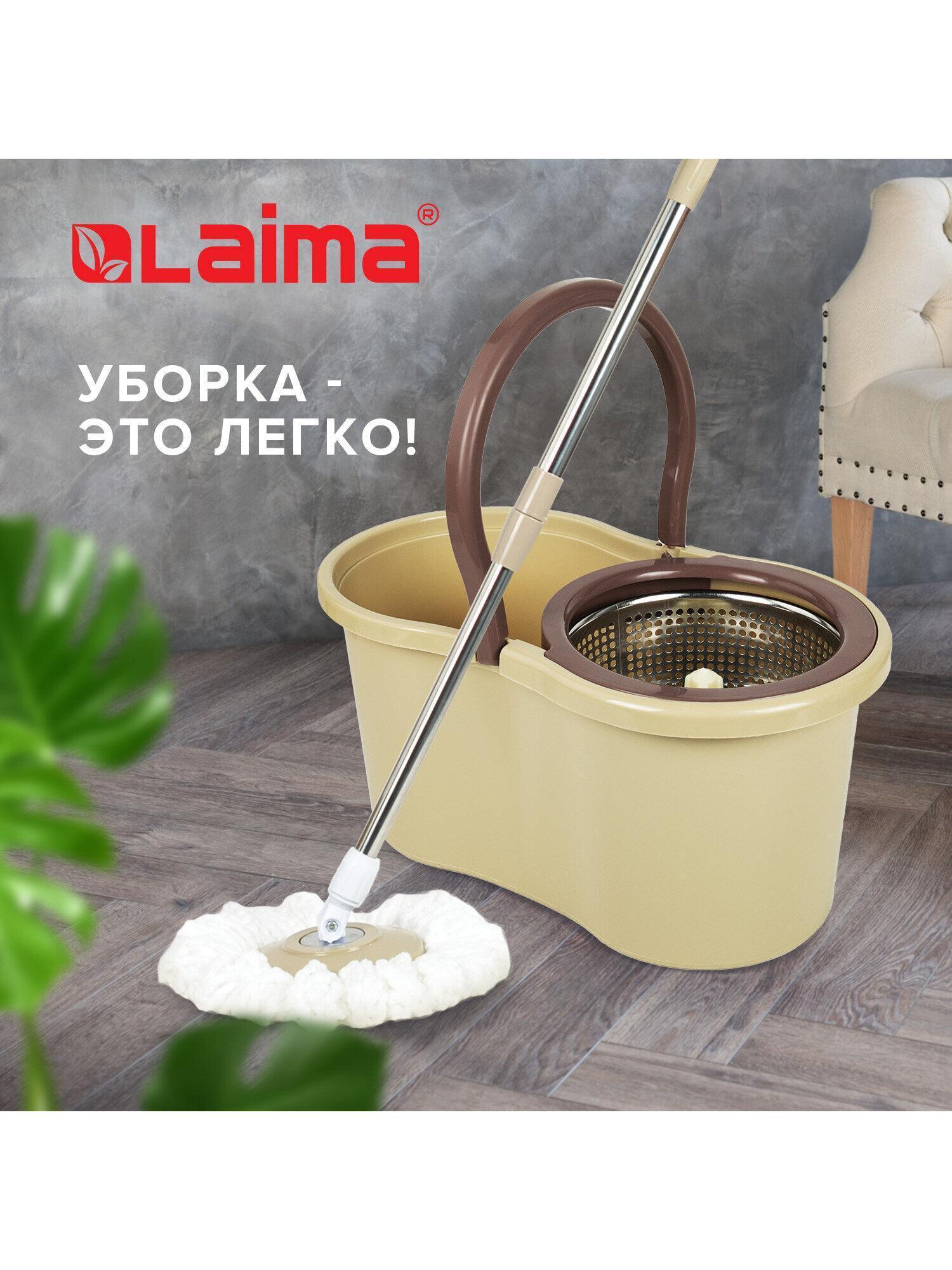 https://img.mvideo.ru/Big/25dcf534-28af-49a5-9d21-3a9b566d1fdc.jpg