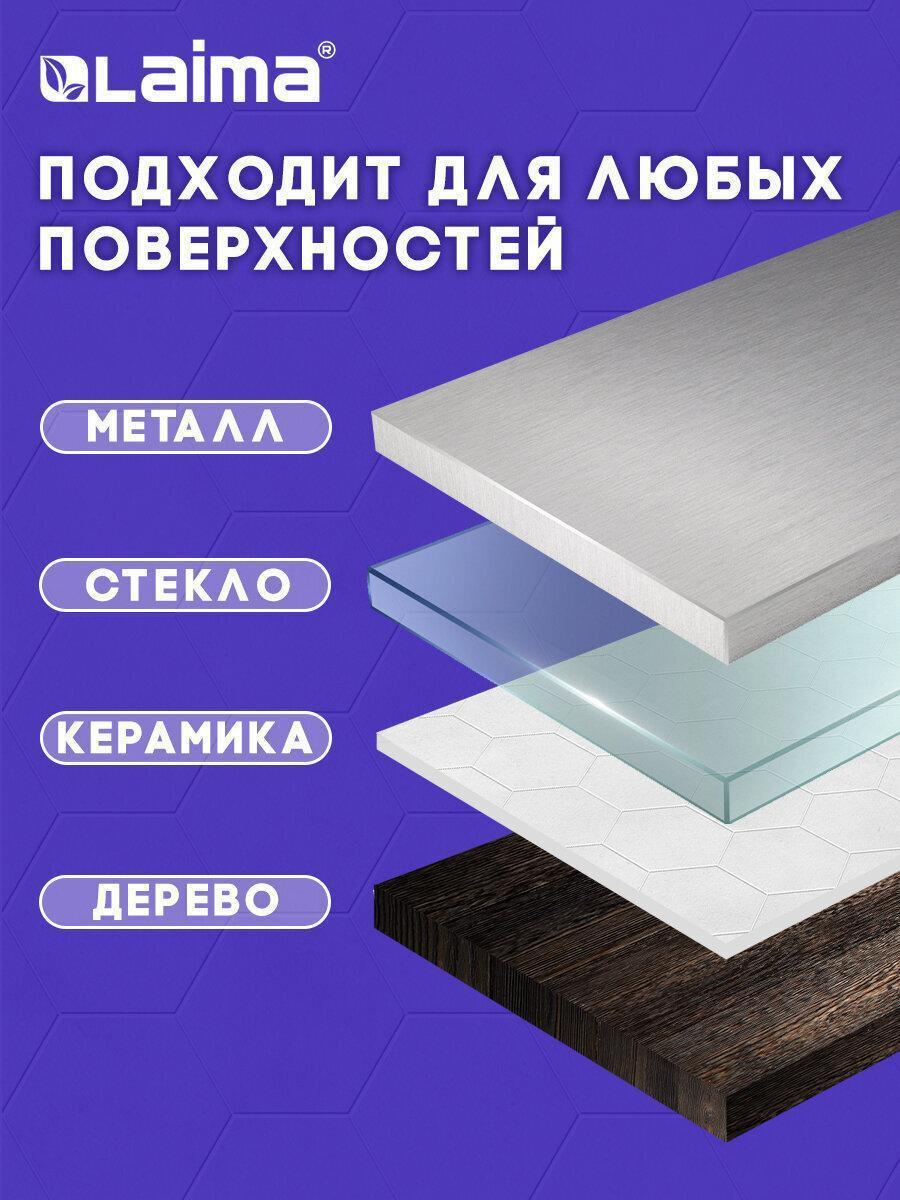 https://img.mvideo.ru/Big/25e10b43-d499-40a5-a9a4-591c95b3315c.jpg