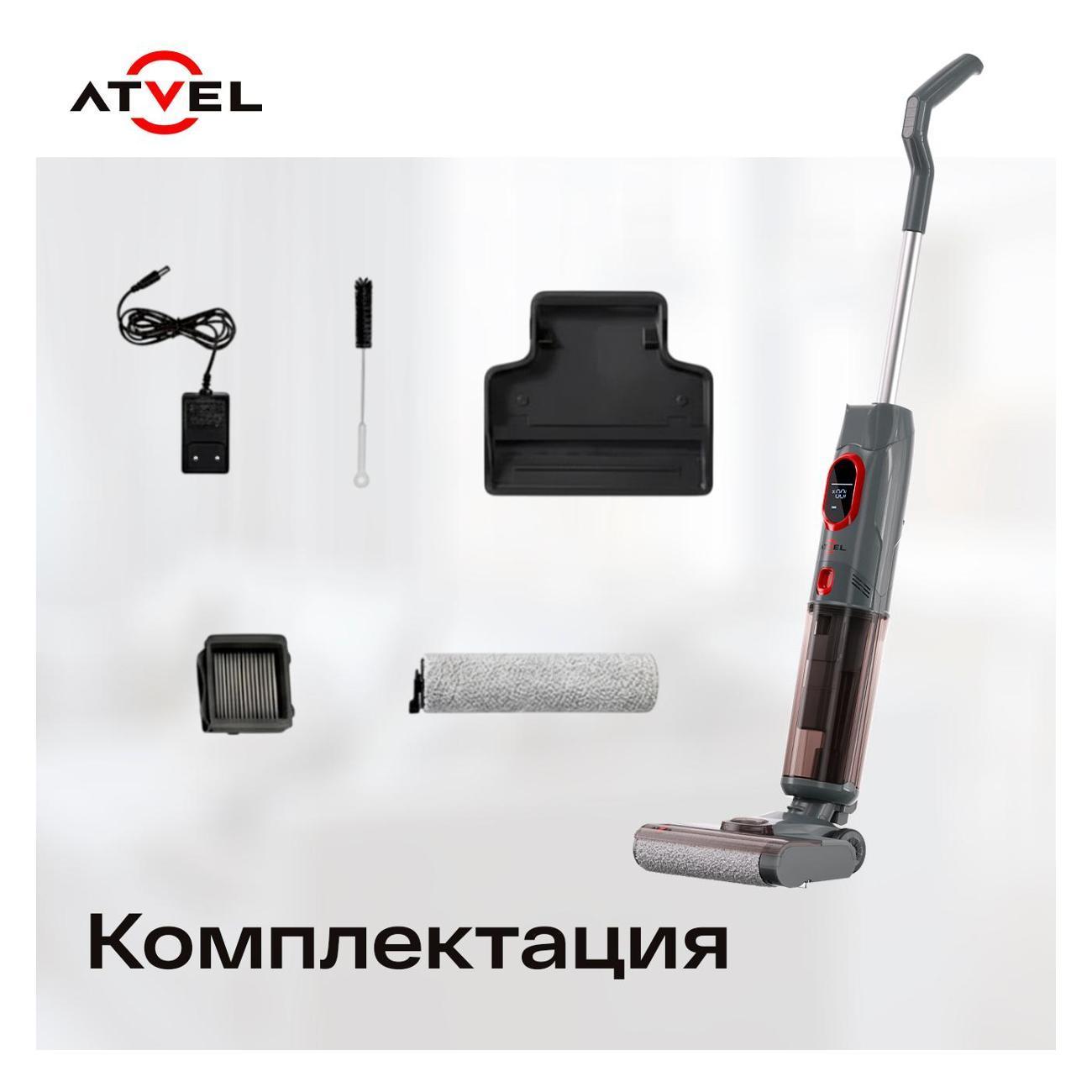https://img.mvideo.ru/Big/25fc8d9e-575f-43b6-863c-3f7750c84df7.jpg