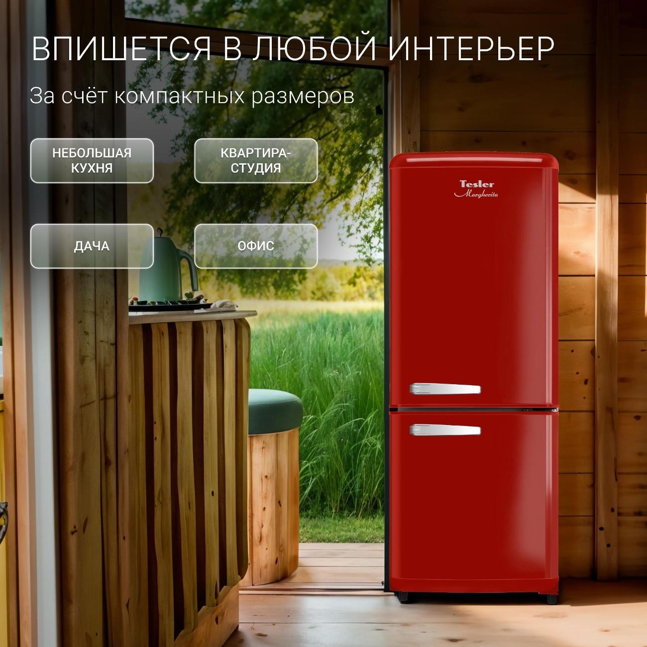 https://img.mvideo.ru/Big/2601806f-4ca6-4c1f-9166-65ec3efa91dc.jpg