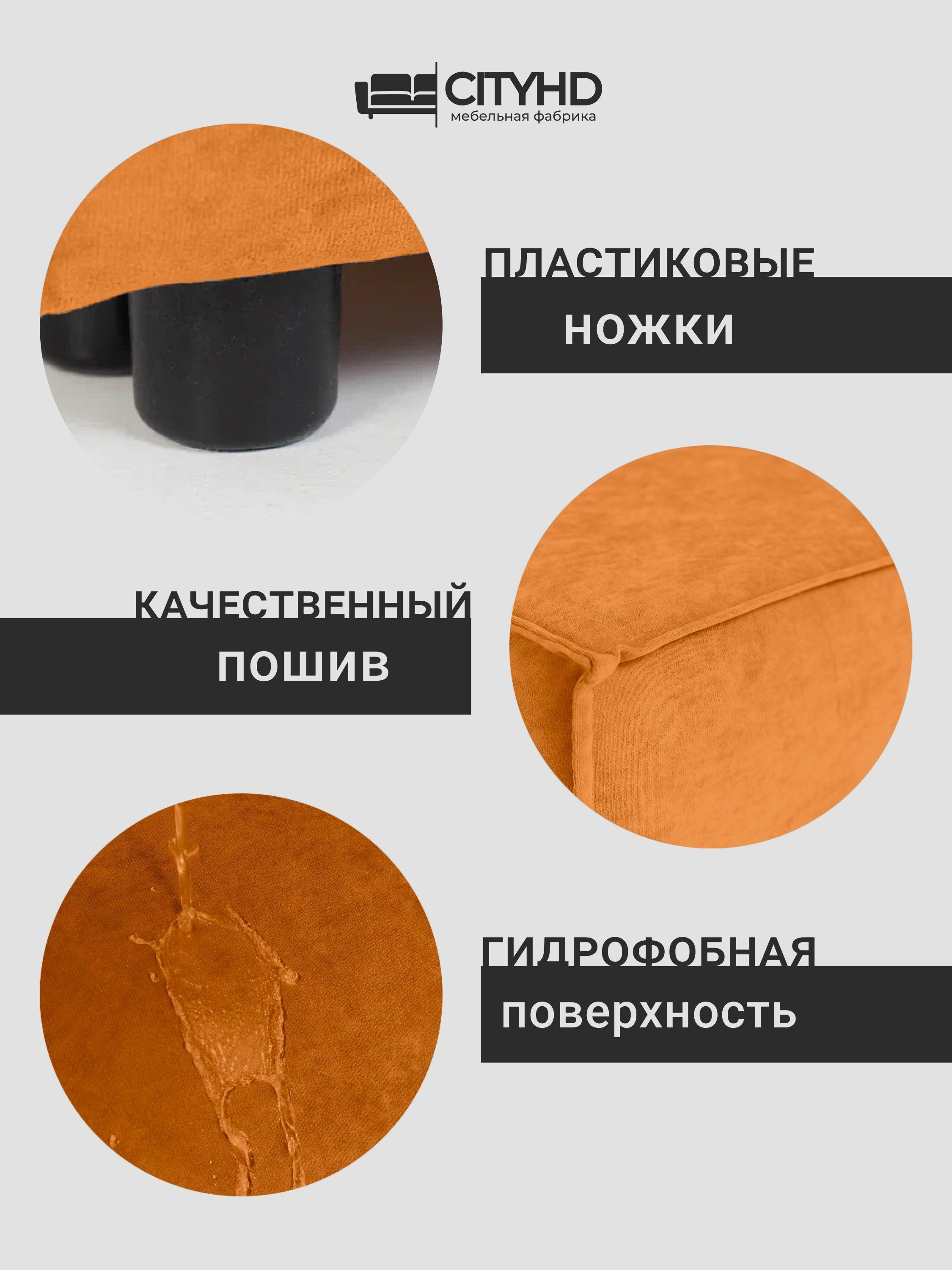 https://img.mvideo.ru/Big/260948c9-1342-4e6d-ae45-f5f73f51580f.jpg