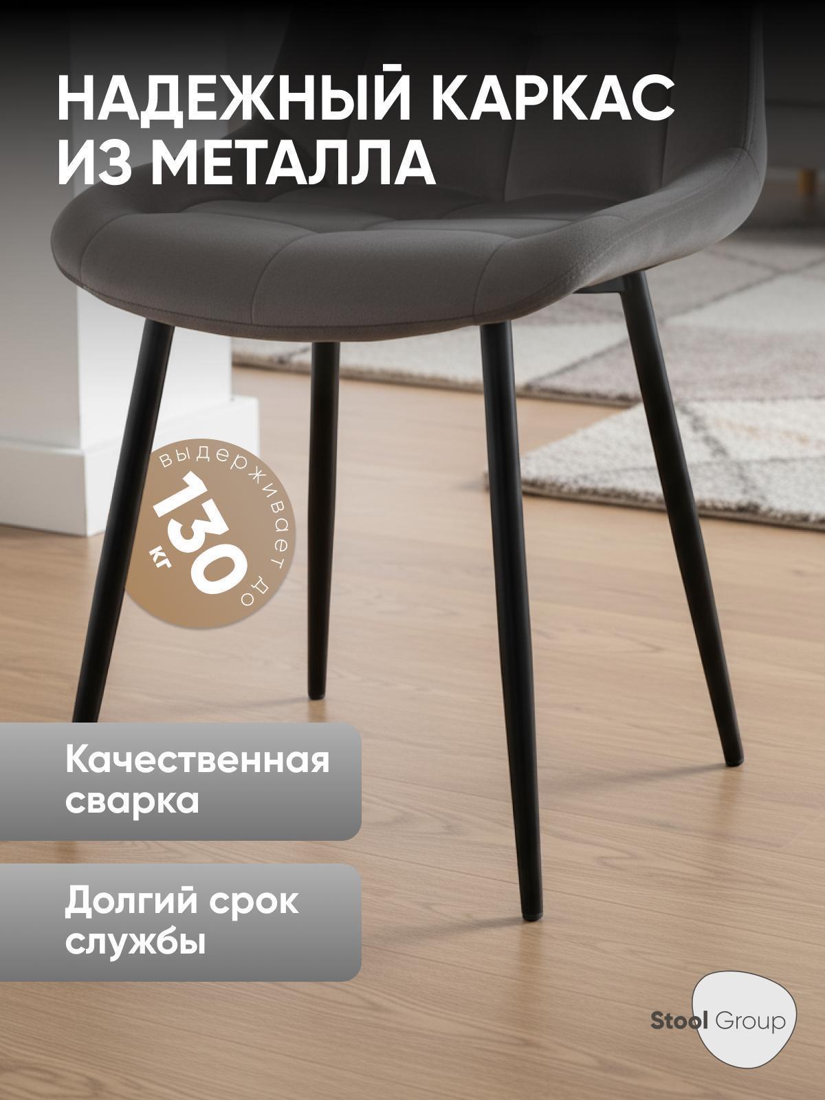 https://img.mvideo.ru/Big/260ec447-c2c5-413a-aa63-f35827e1544e.jpg