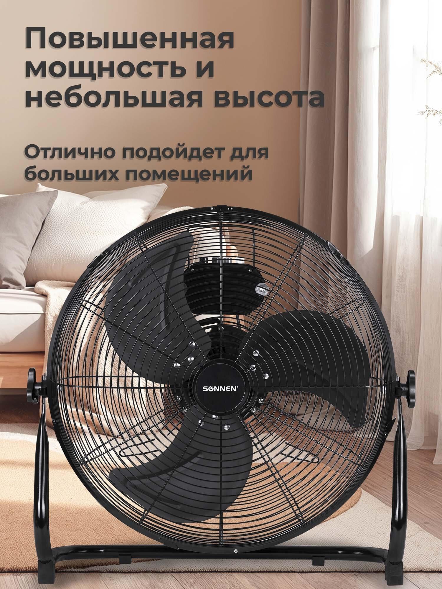 https://img.mvideo.ru/Big/26155778-3583-4275-a674-098a31ebfdb4.jpg